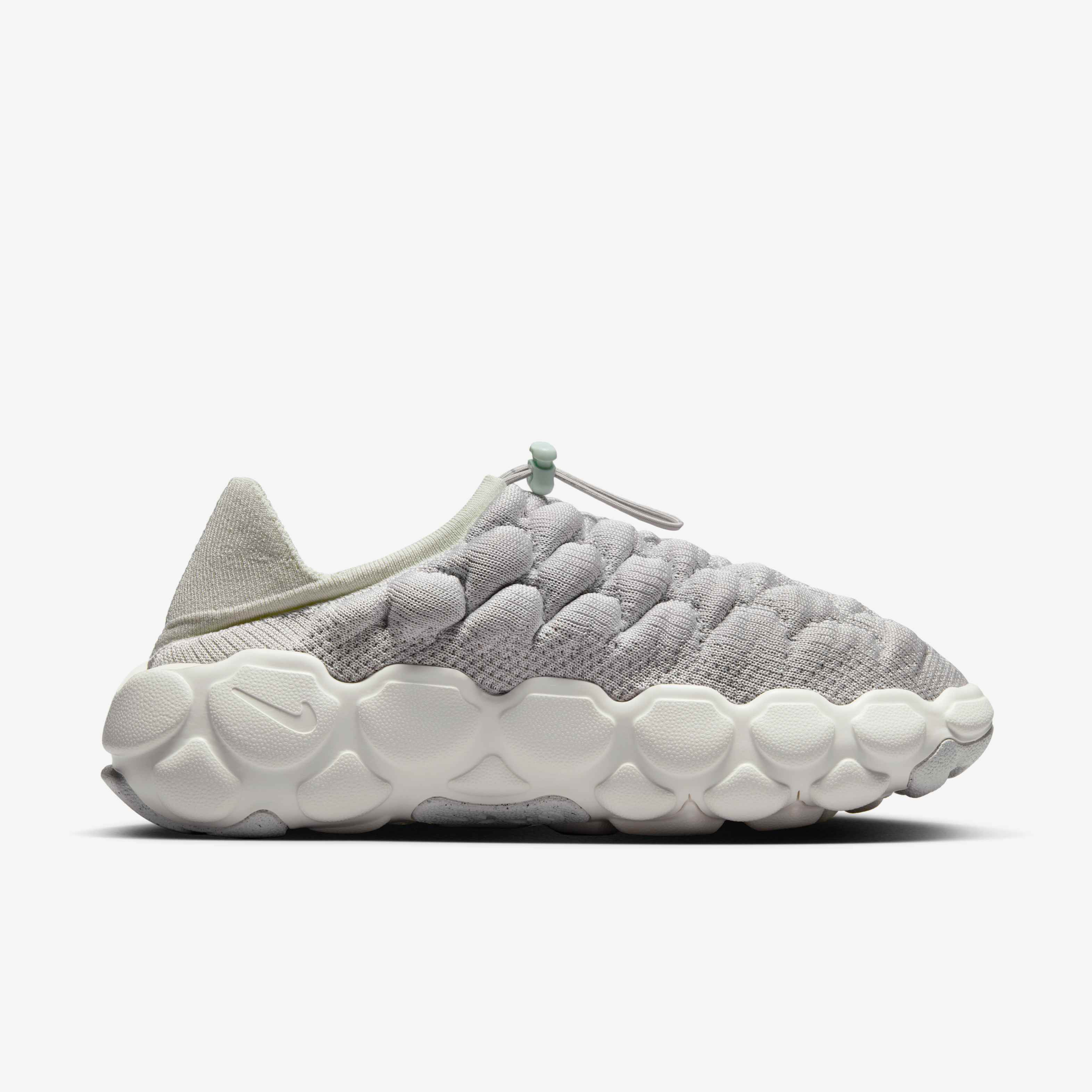 نايكي فلاينت هيفن image number 2