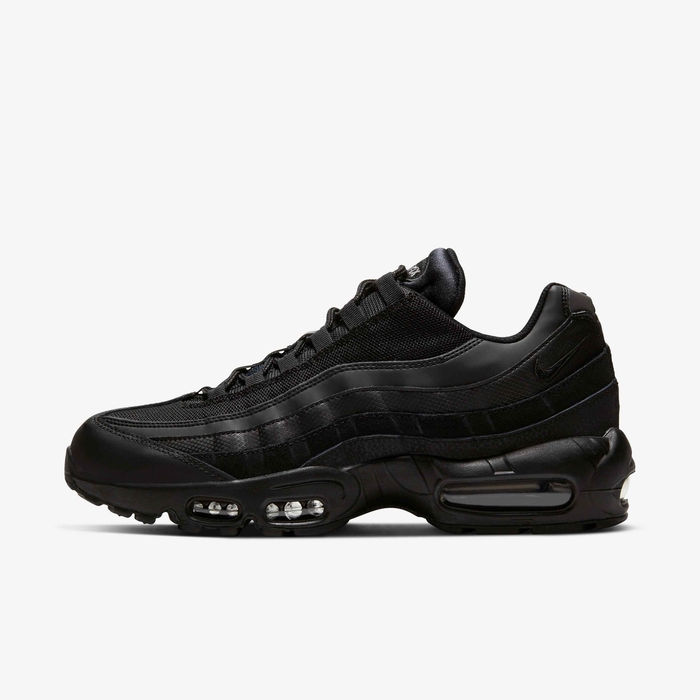 Nike Air Max 95 Essential image number 0 Nike Air Max 95 Essential image number 0