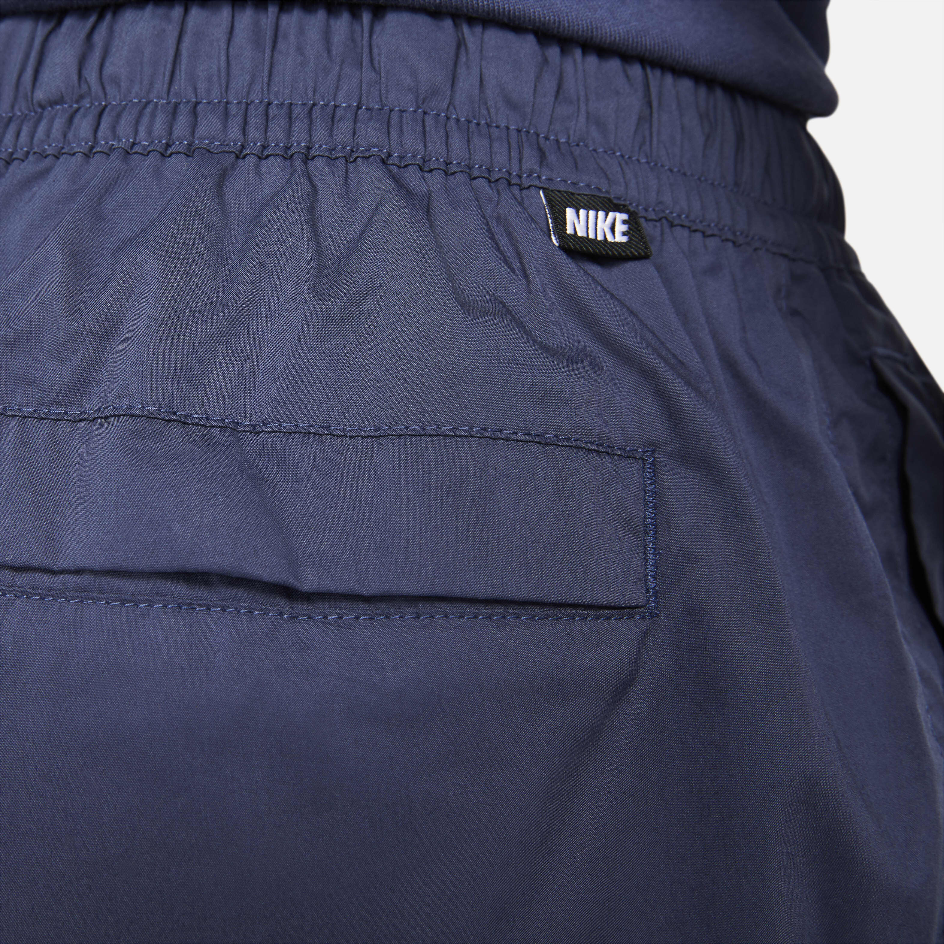 نايكي سبورتسوير سبورت ايسنشالز image number 4