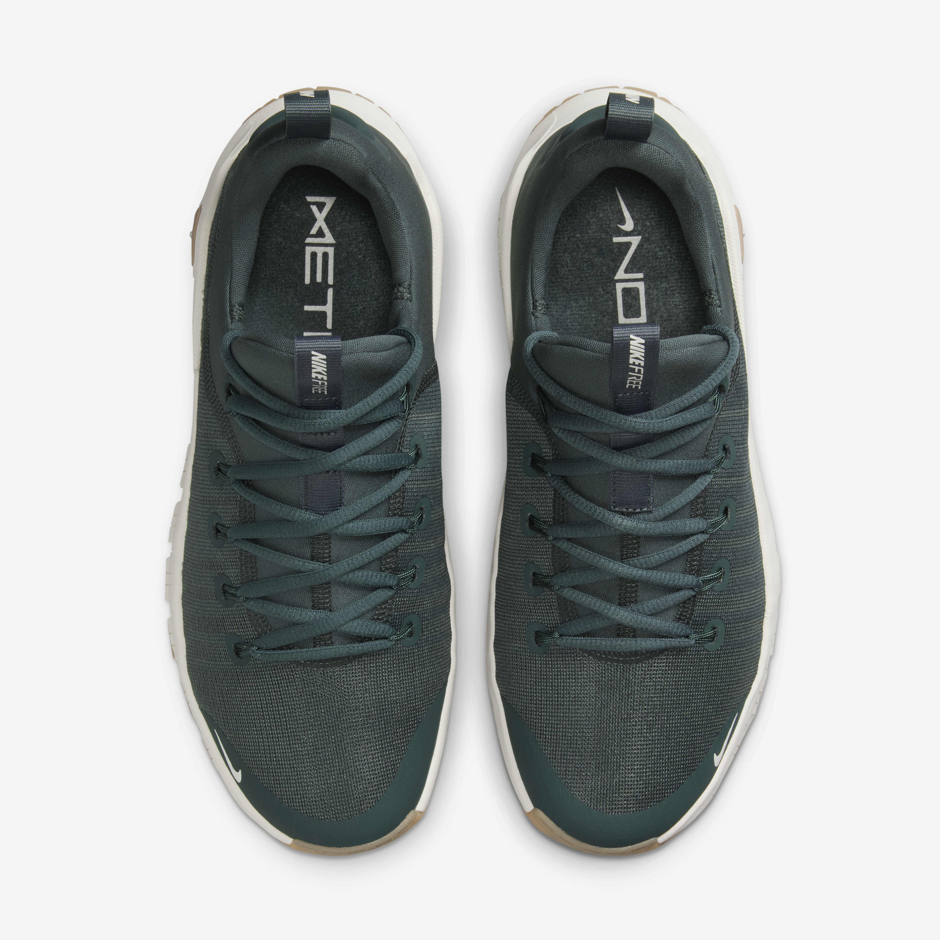 Nike Free Metcon 6 image number 3