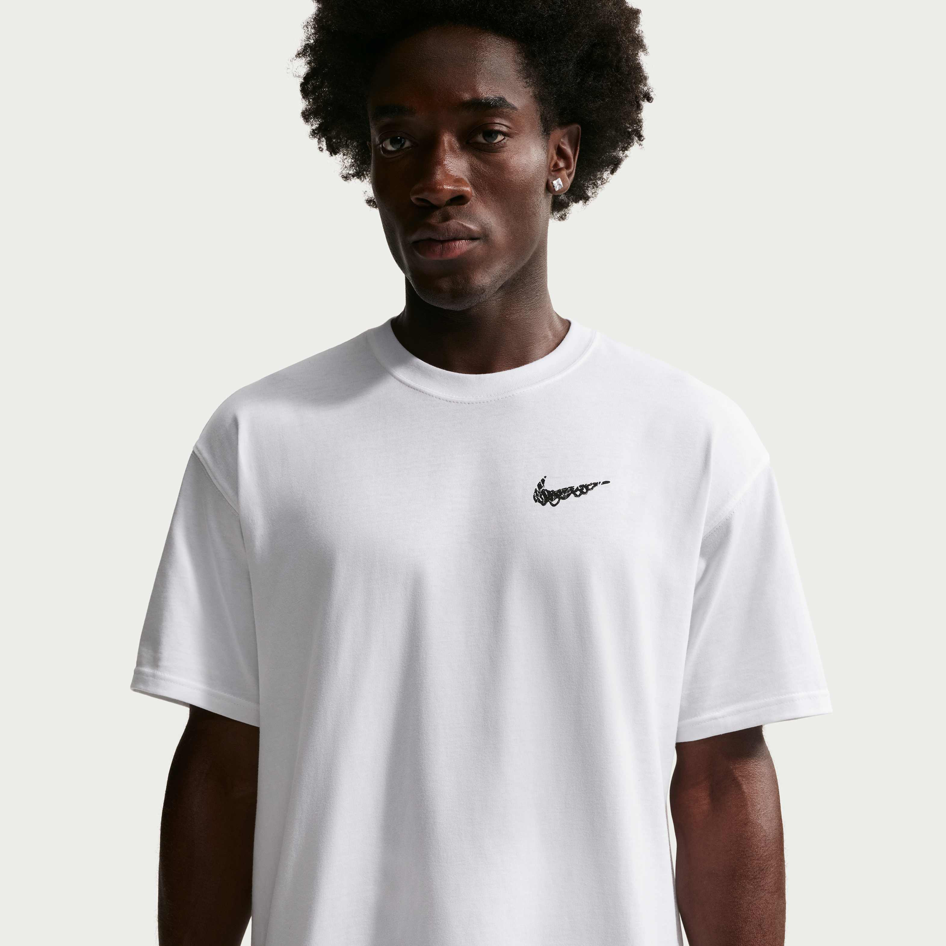 Nike image number 0