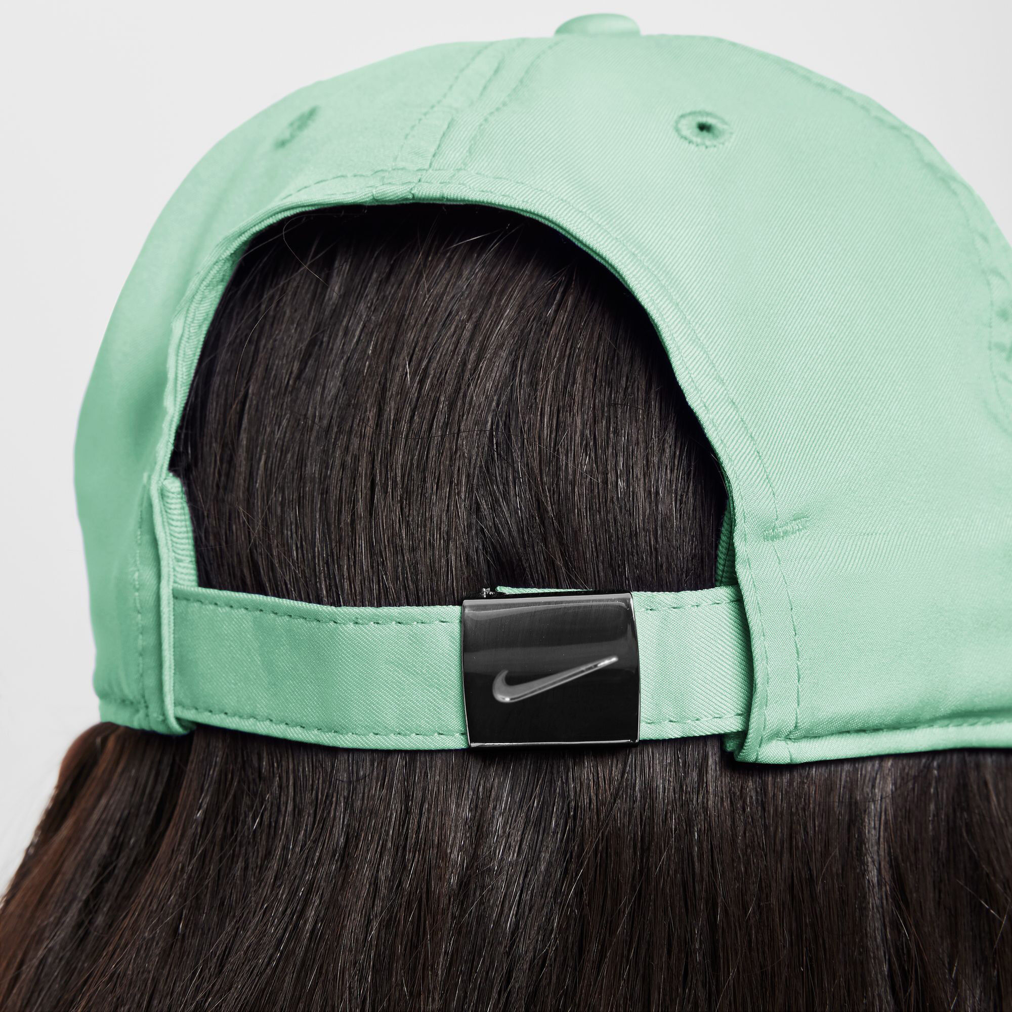 Nike Dri-FIT Club image number 6