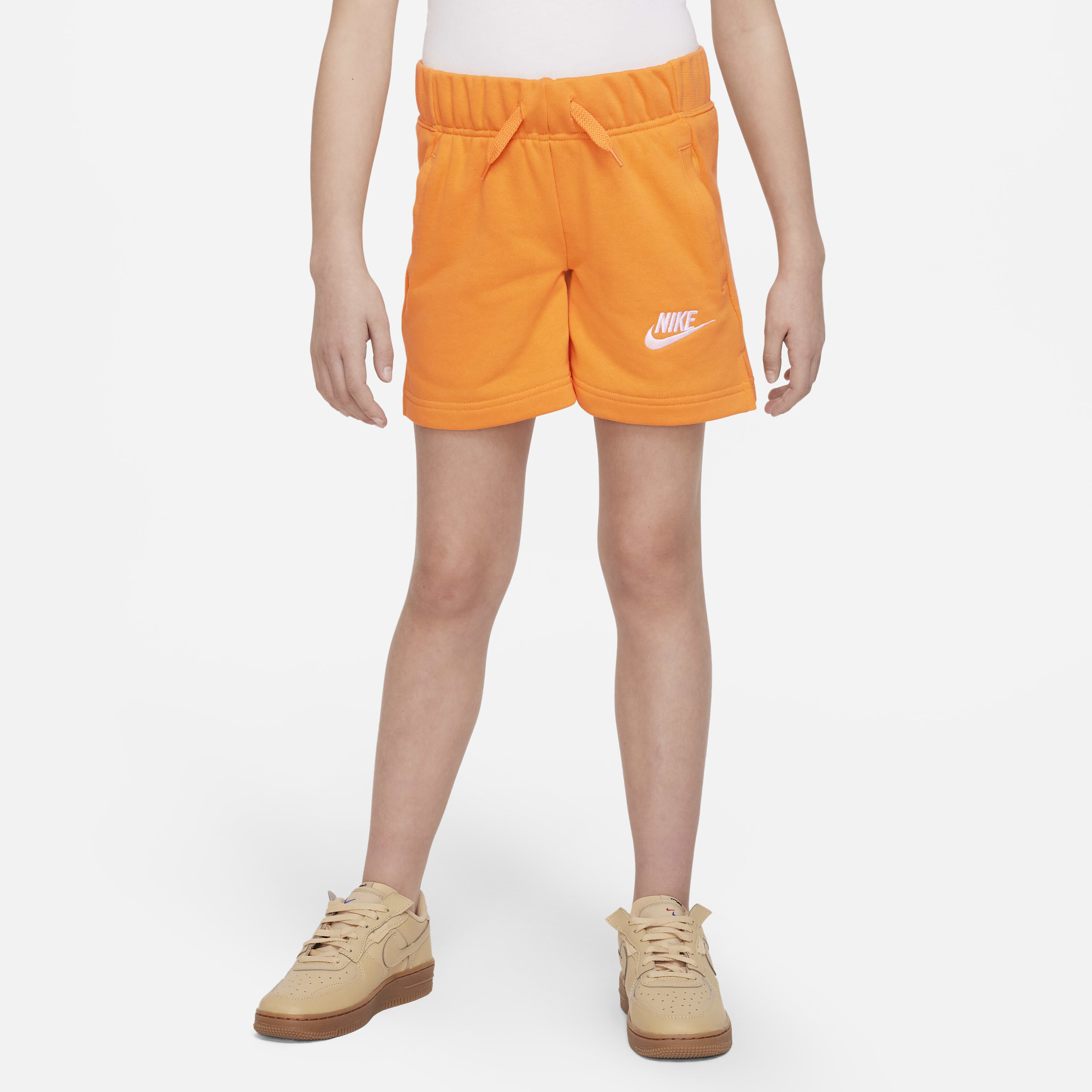 Nike Sportswear Club image number 0