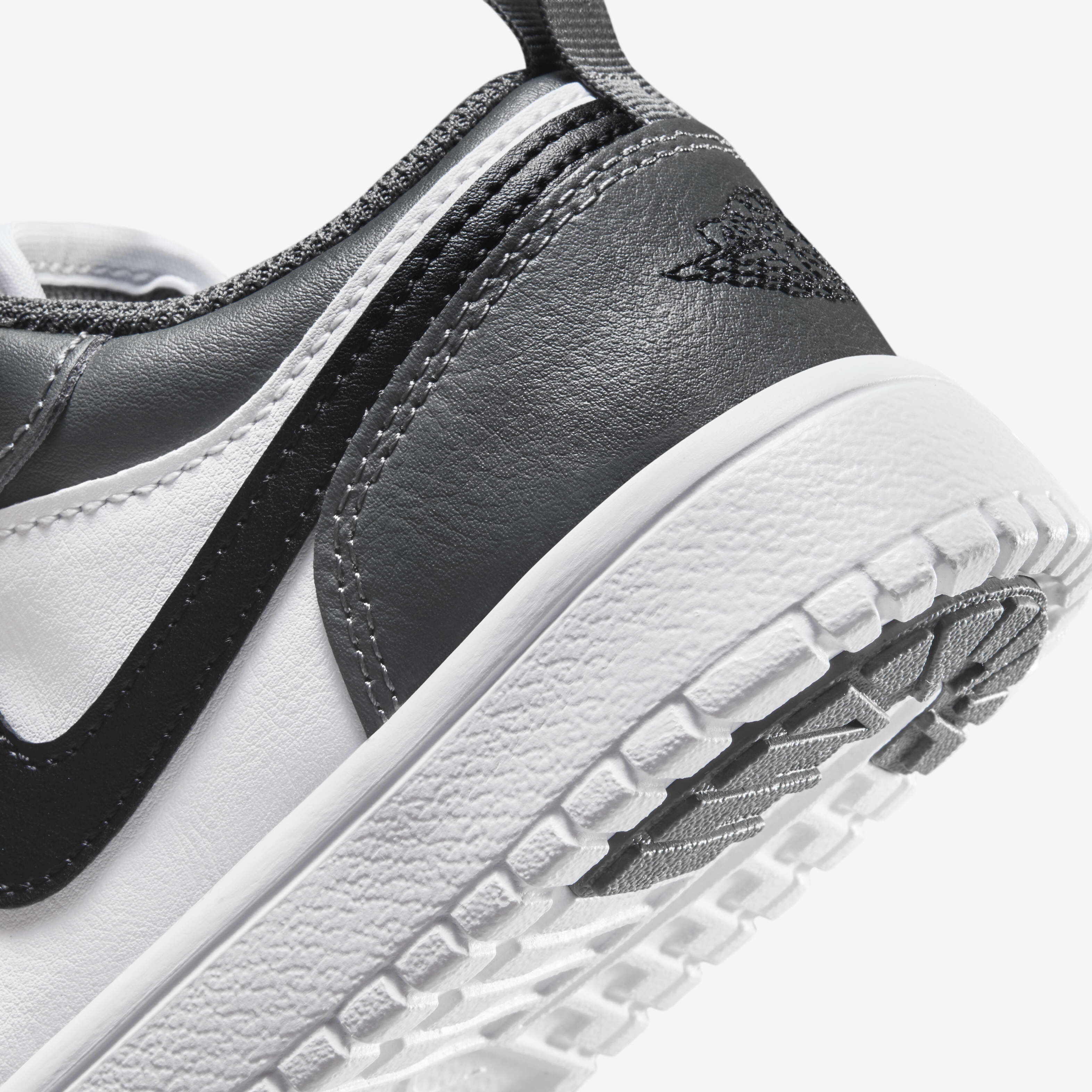 Jordan 1 Low Alt image number 7