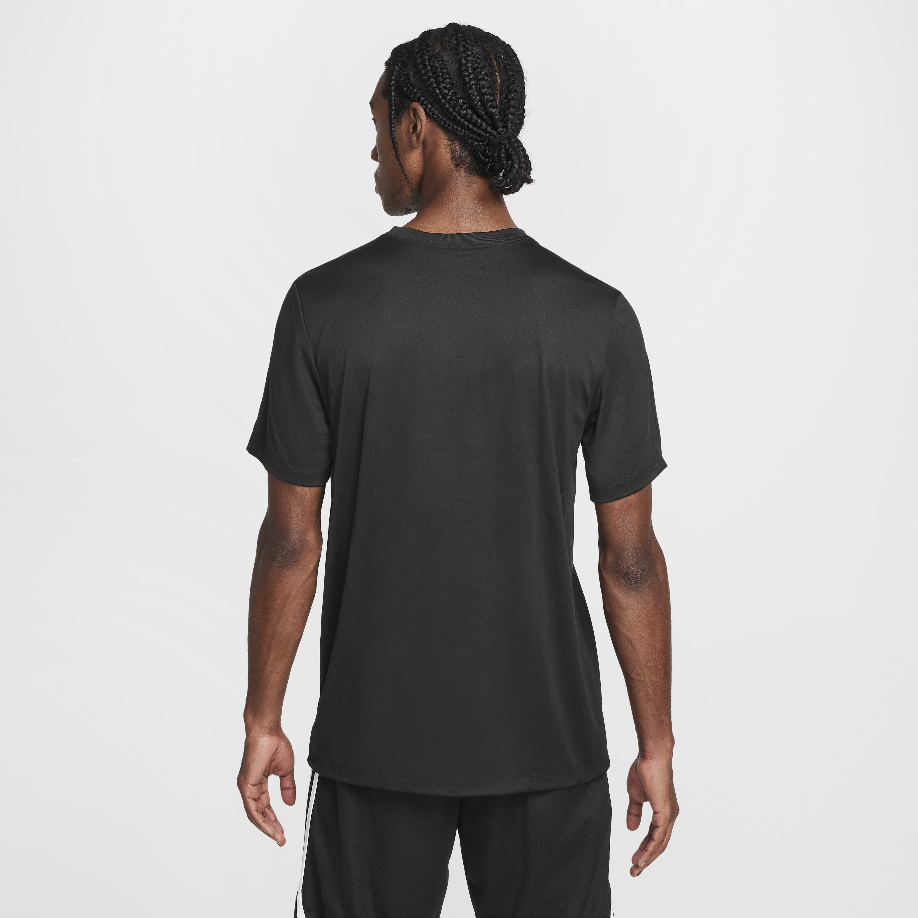 Nike sportswear handoff tee sales
