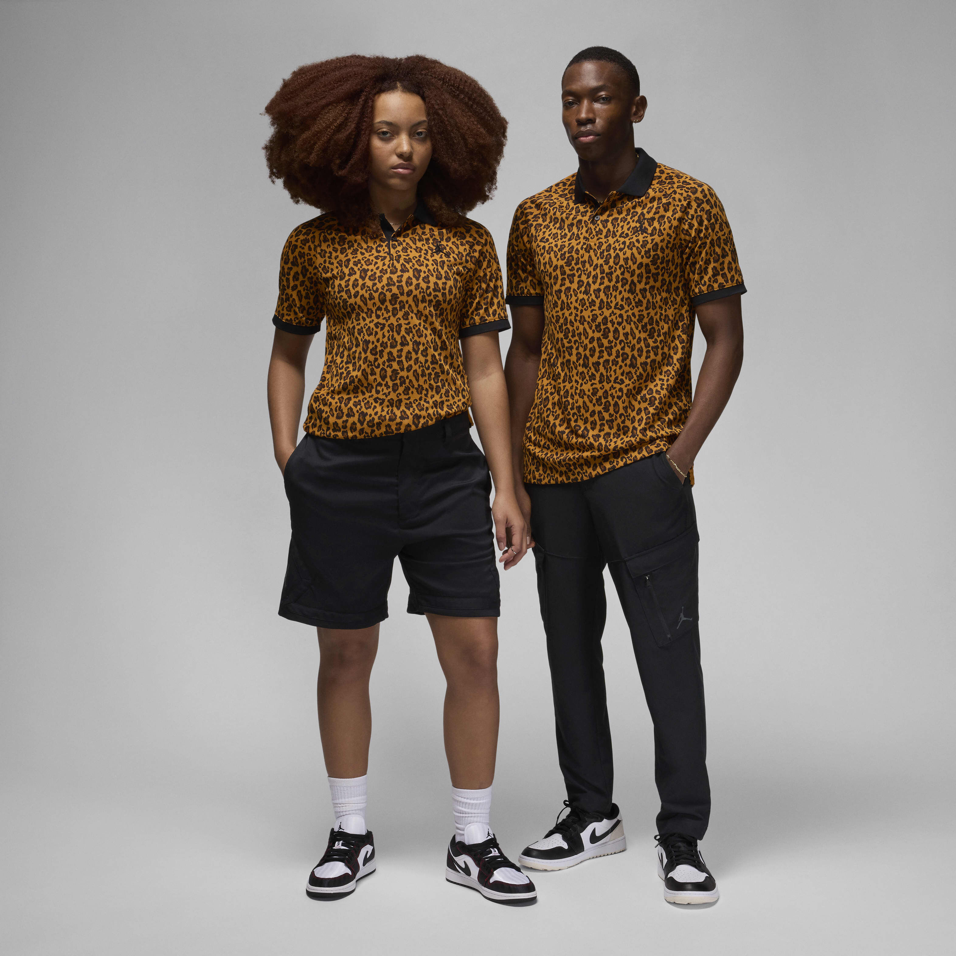 جوردن دراي-فت سبورت image number 6