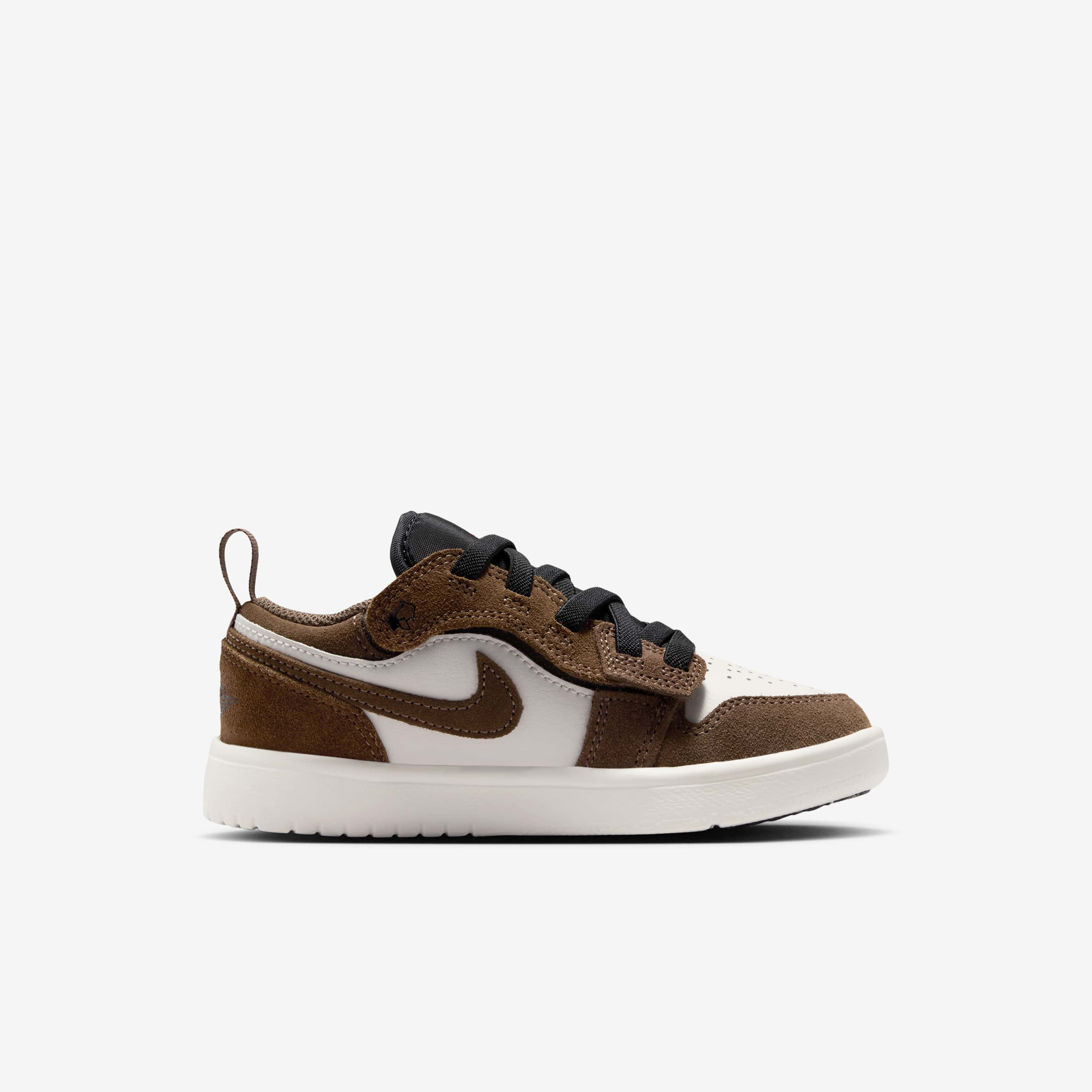 Jordan 1 Low Alt image number 2