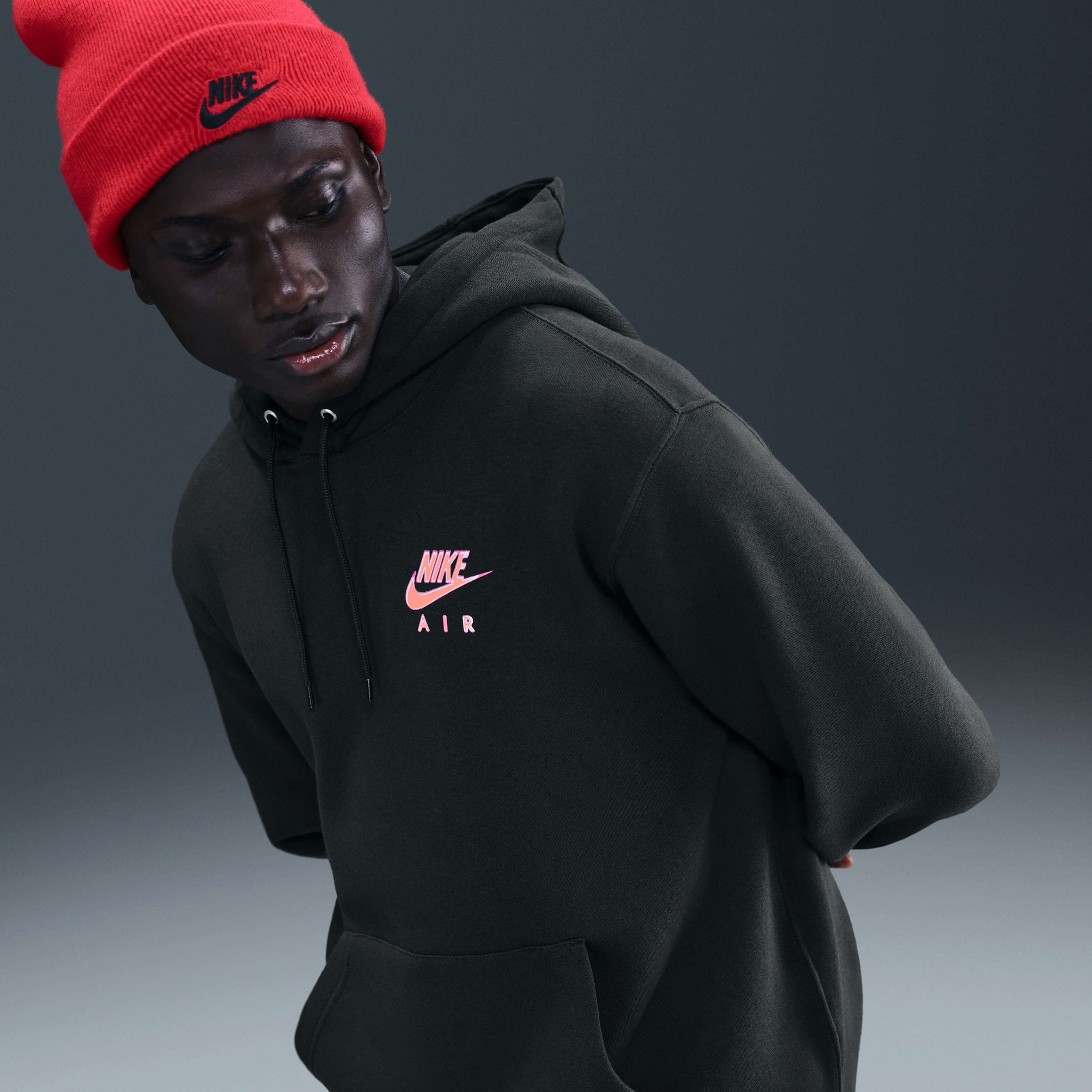 Nike Sportswear Club image number 0