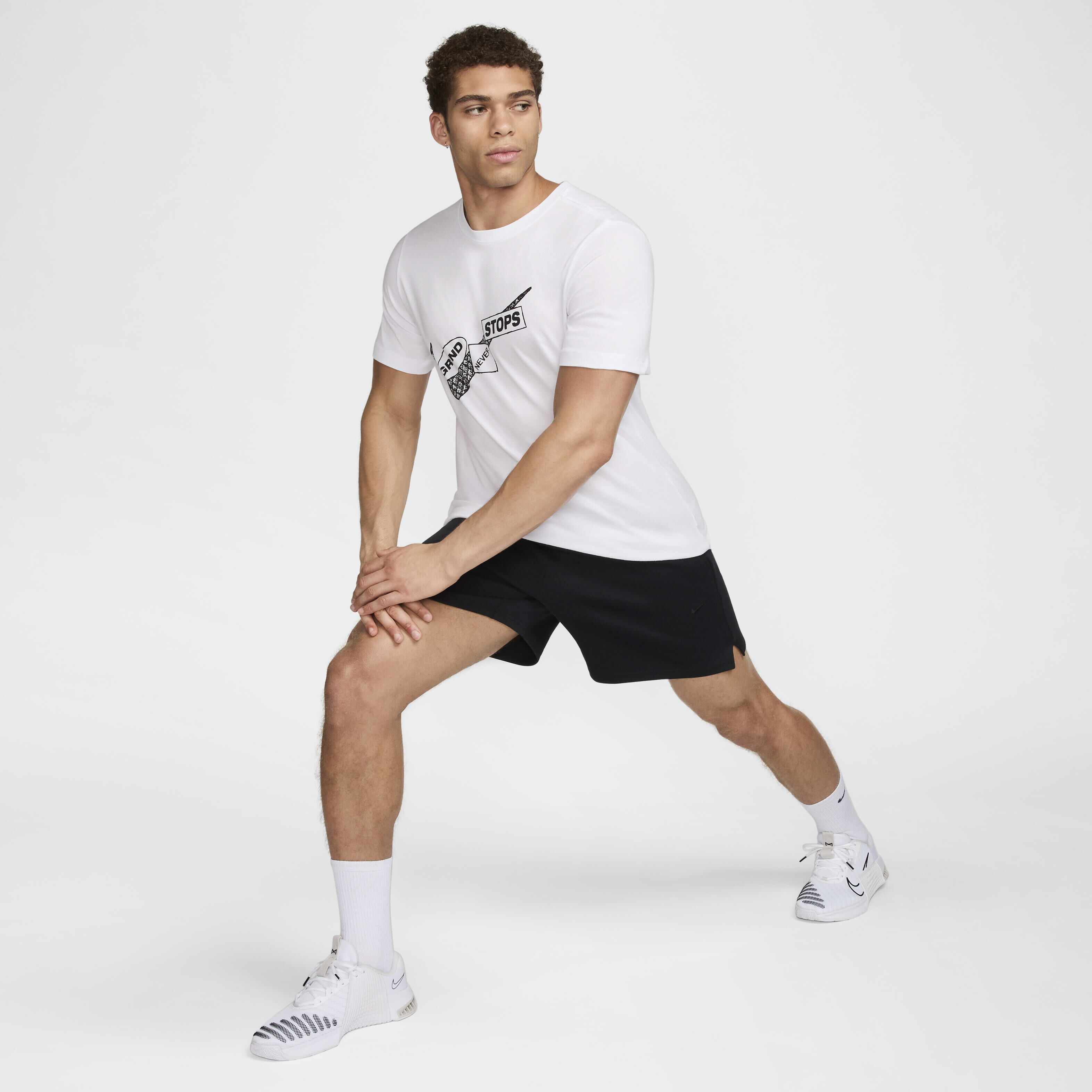 نايكي image number 4