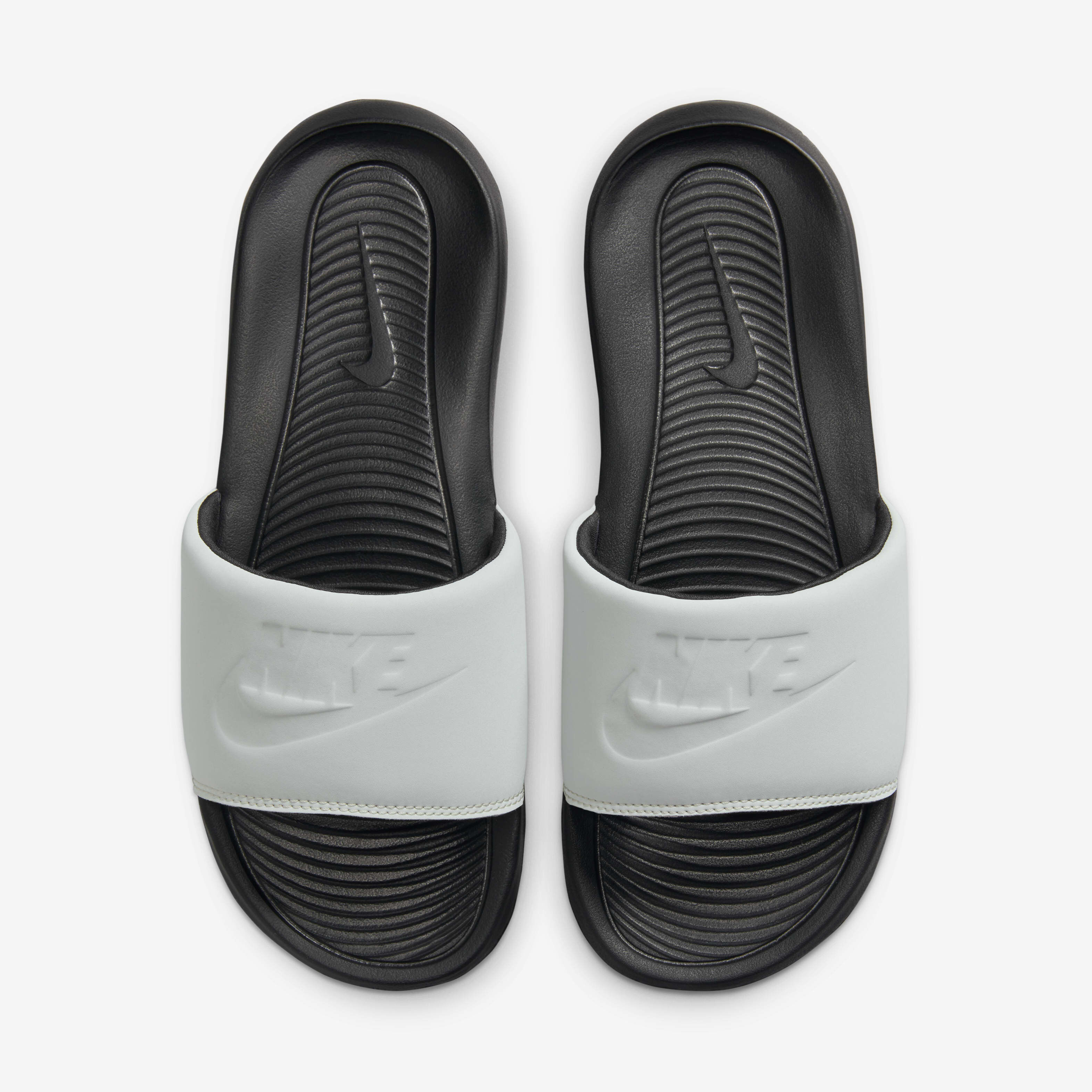 نايكي فيكتوري ون image number 4