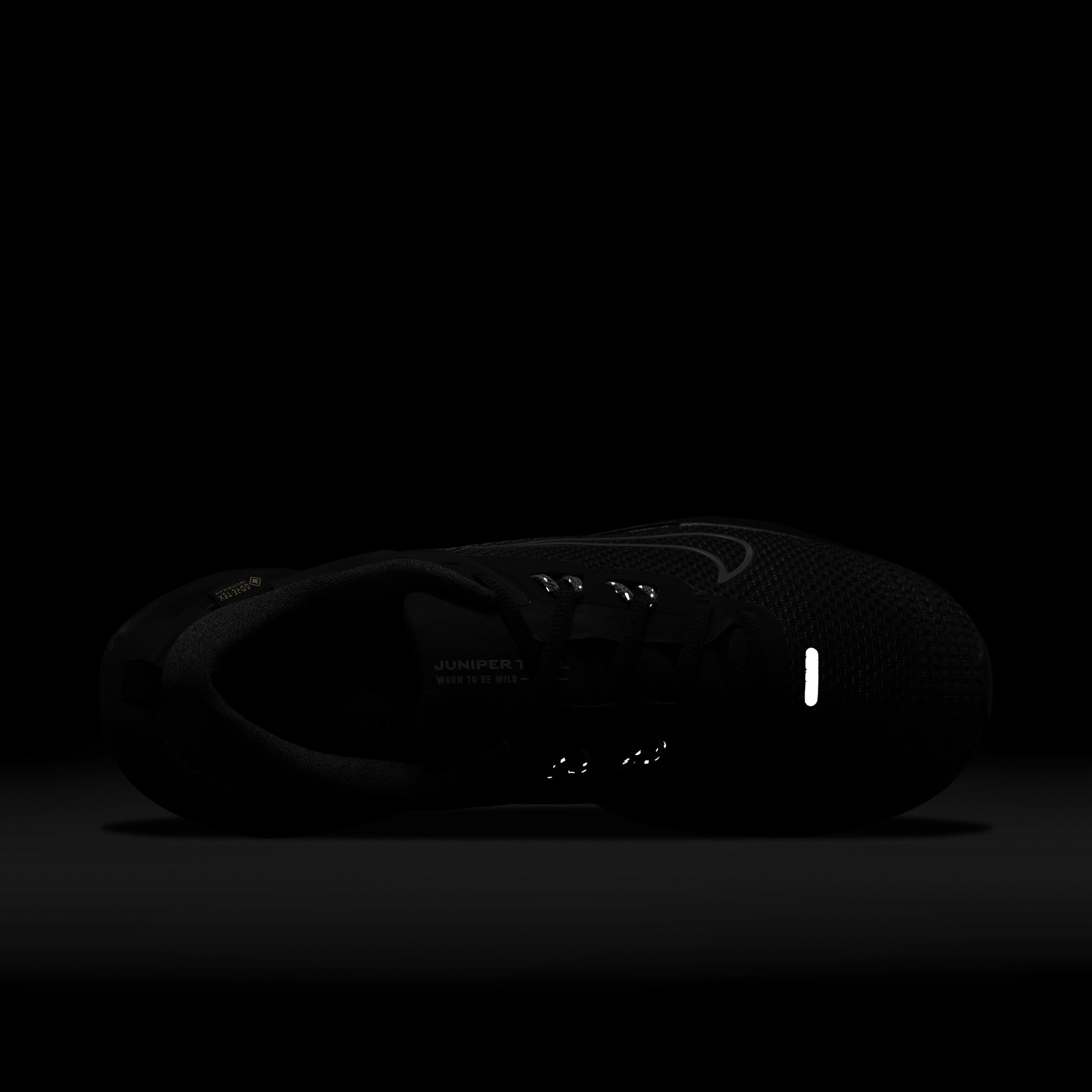 Nike Juniper Trail 2 GORE-TEX image number 8