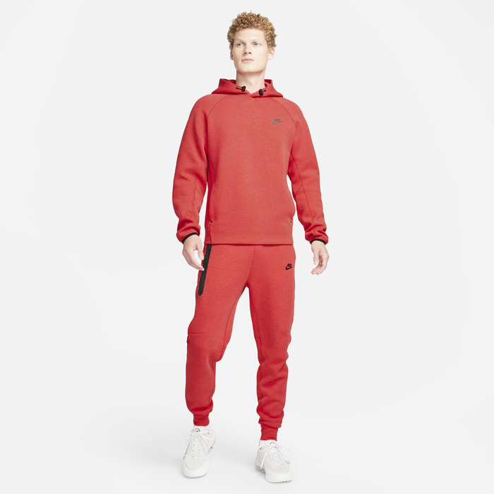Buy Nike Sportswear Tech Fleece Men's Pullover Hoodie Light
