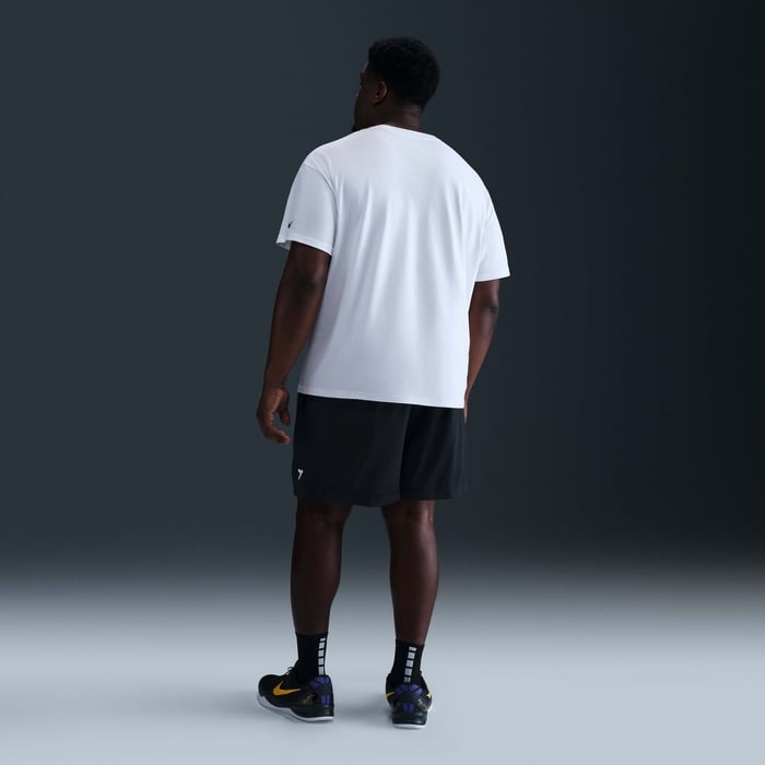 Kobe image number 8 Kobe image number 8