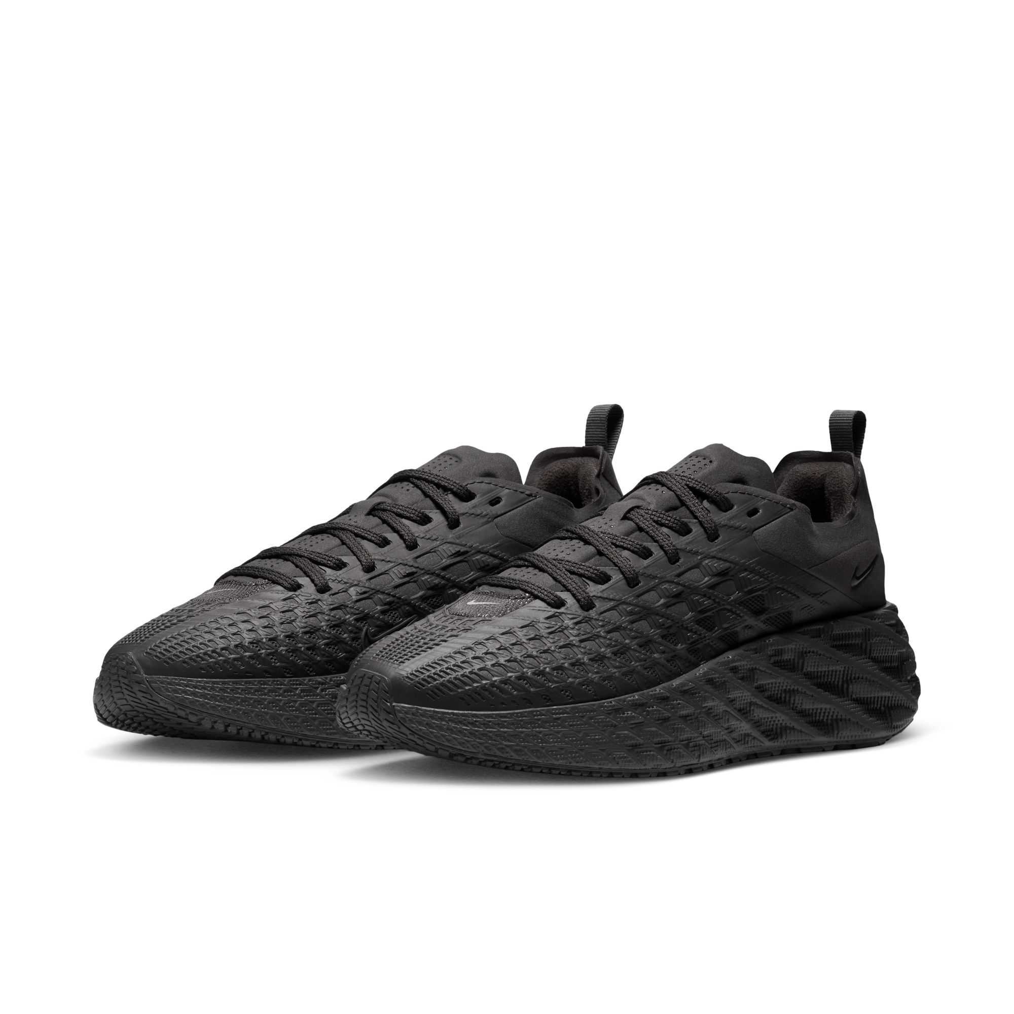 Nike Ava Edge image number 2