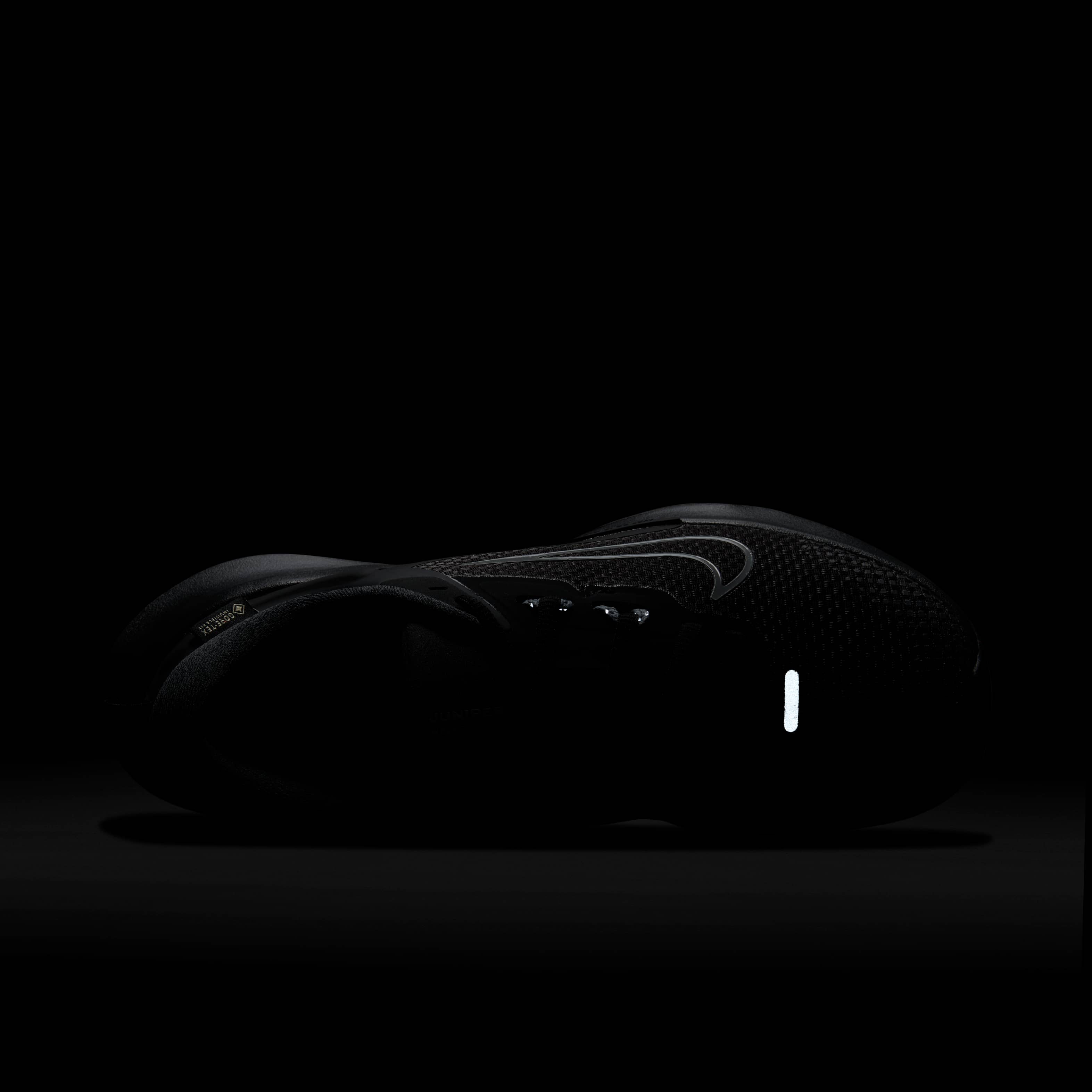 نايكي جونيبر تريل 2 GORE-TEX image number 8