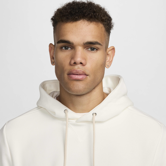 نايكي ستاندرد ايشيو image number 2 نايكي ستاندرد ايشيو image number 2