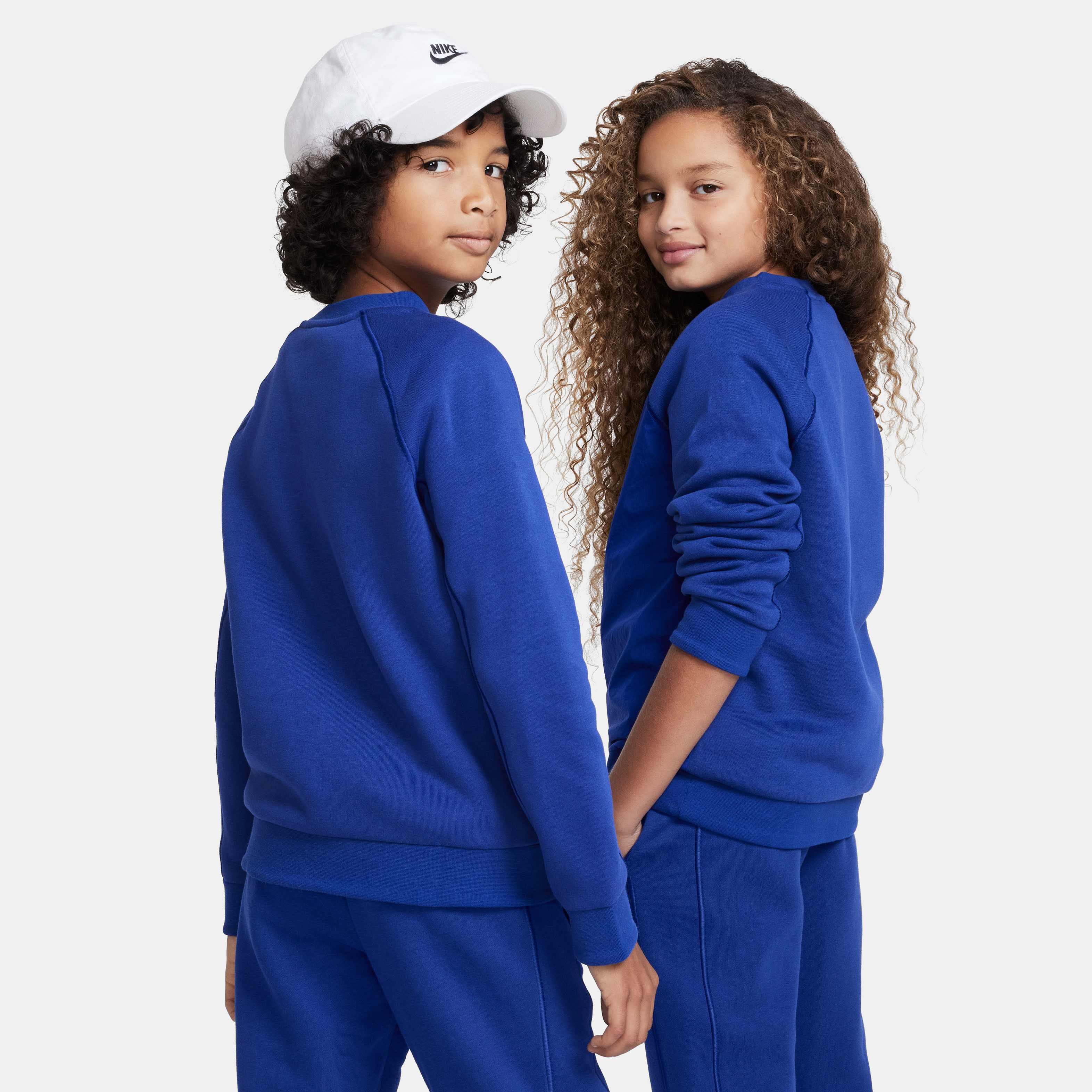 نايكي اير image number 1