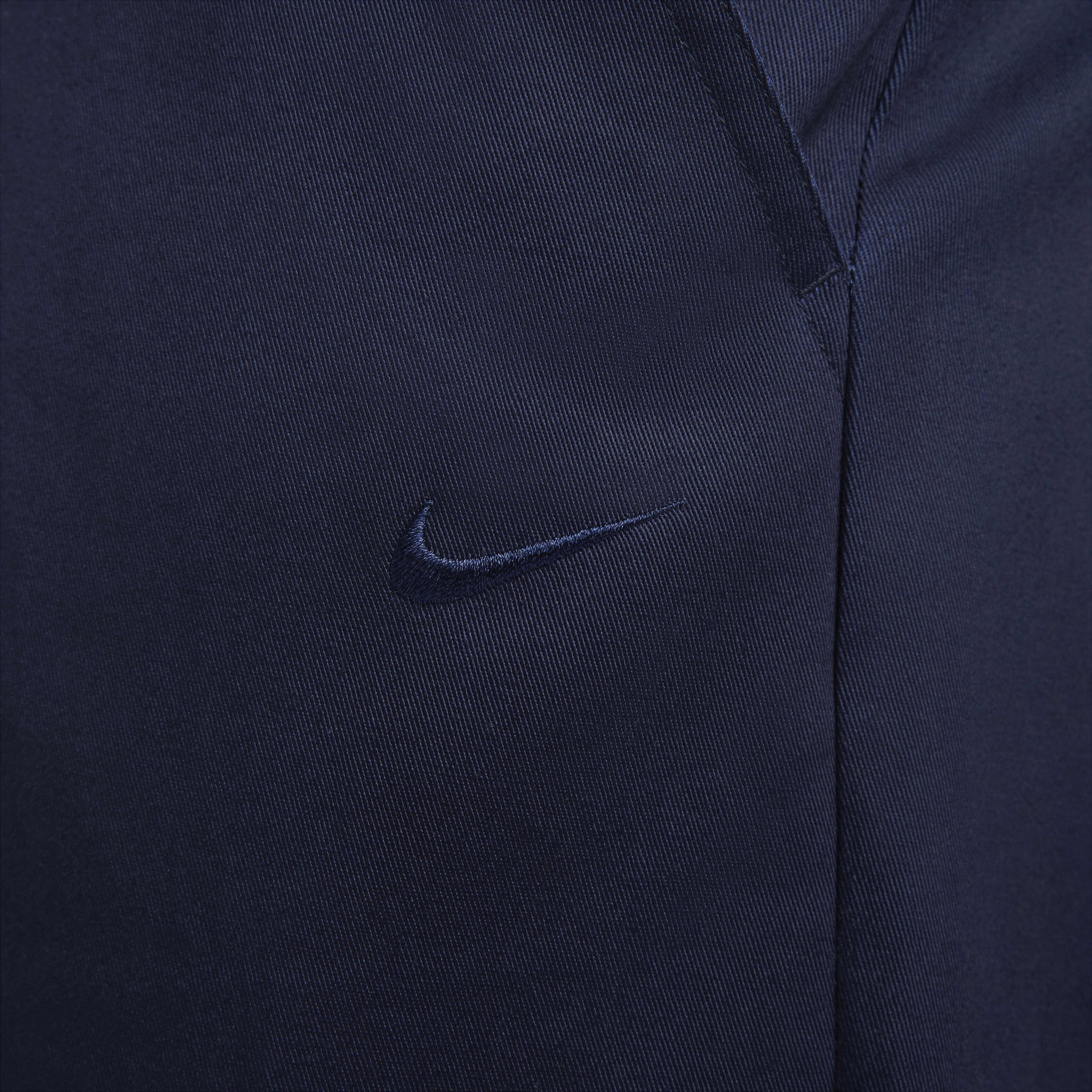 Nike Life image number 3