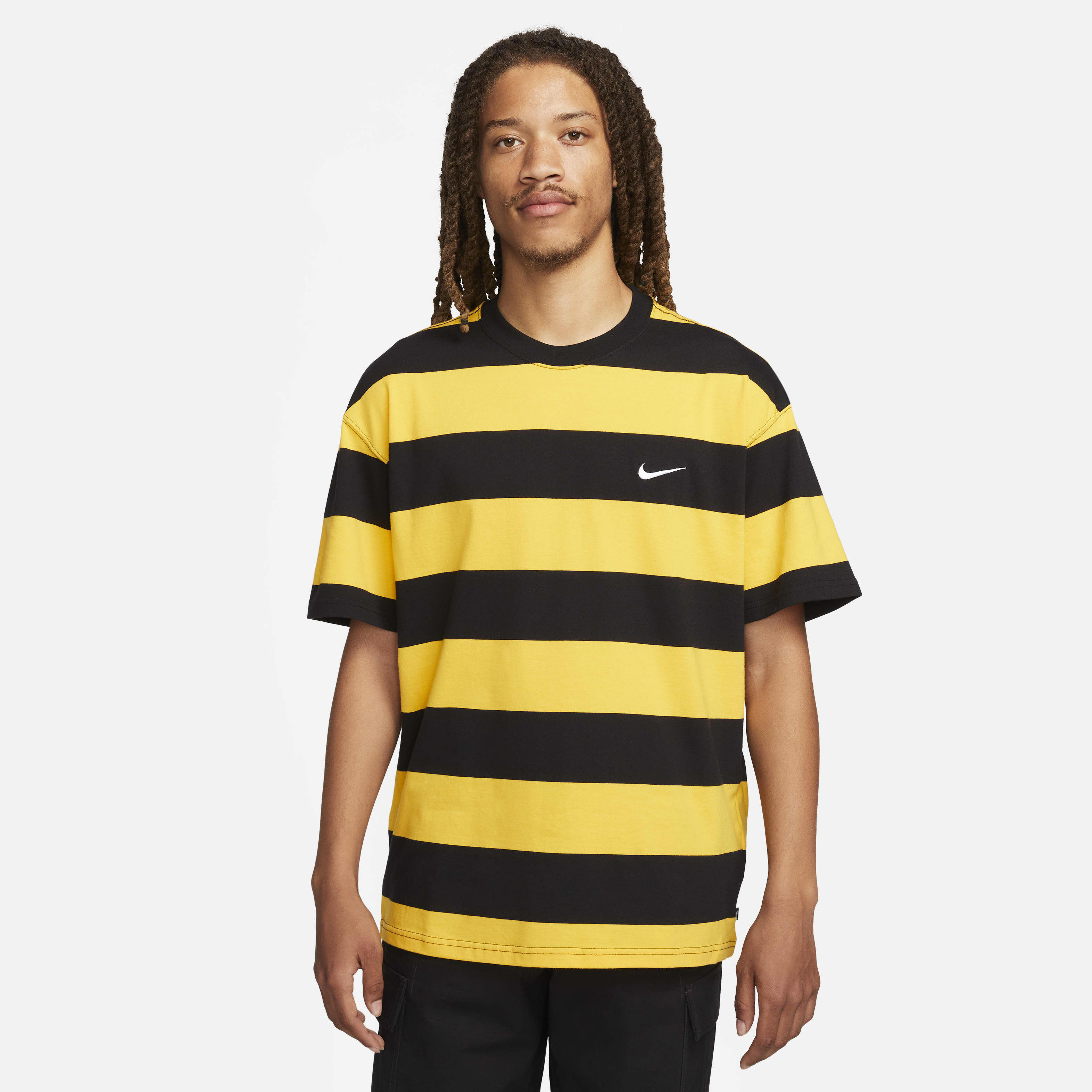 Nike SB image number 0