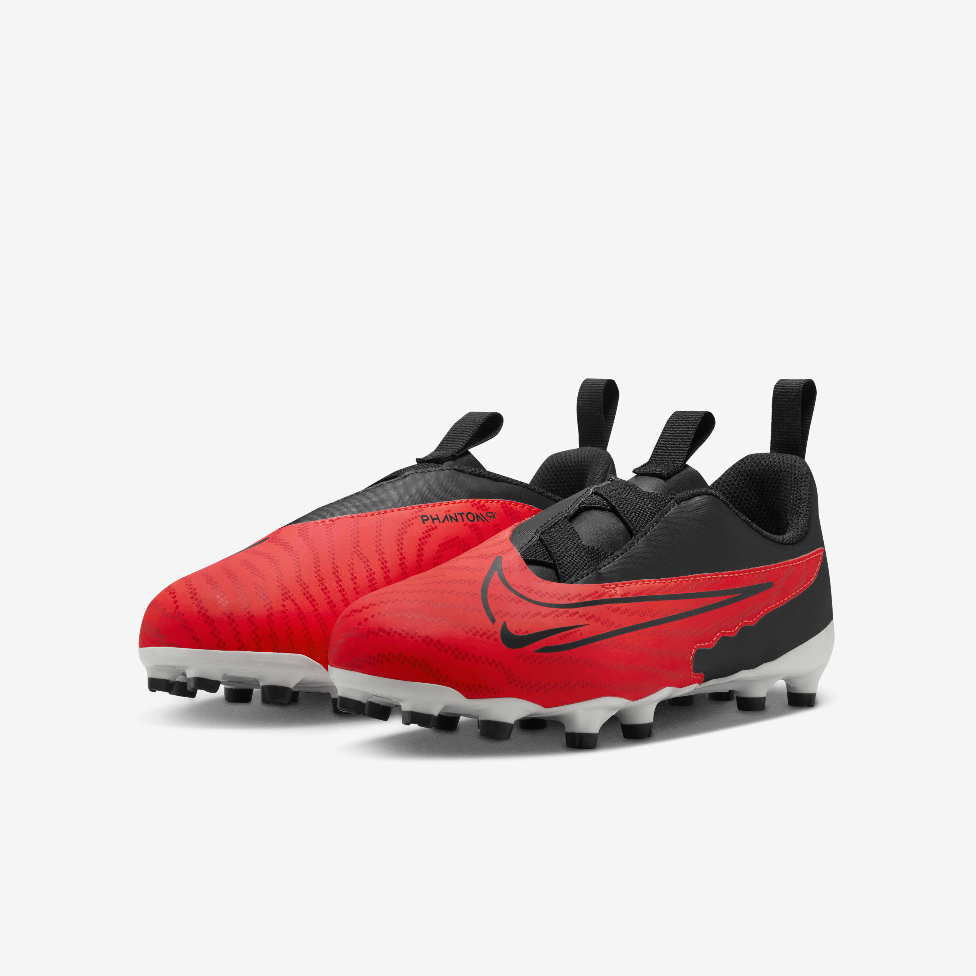 Nike Jr. Phantom GX Academy image number 4