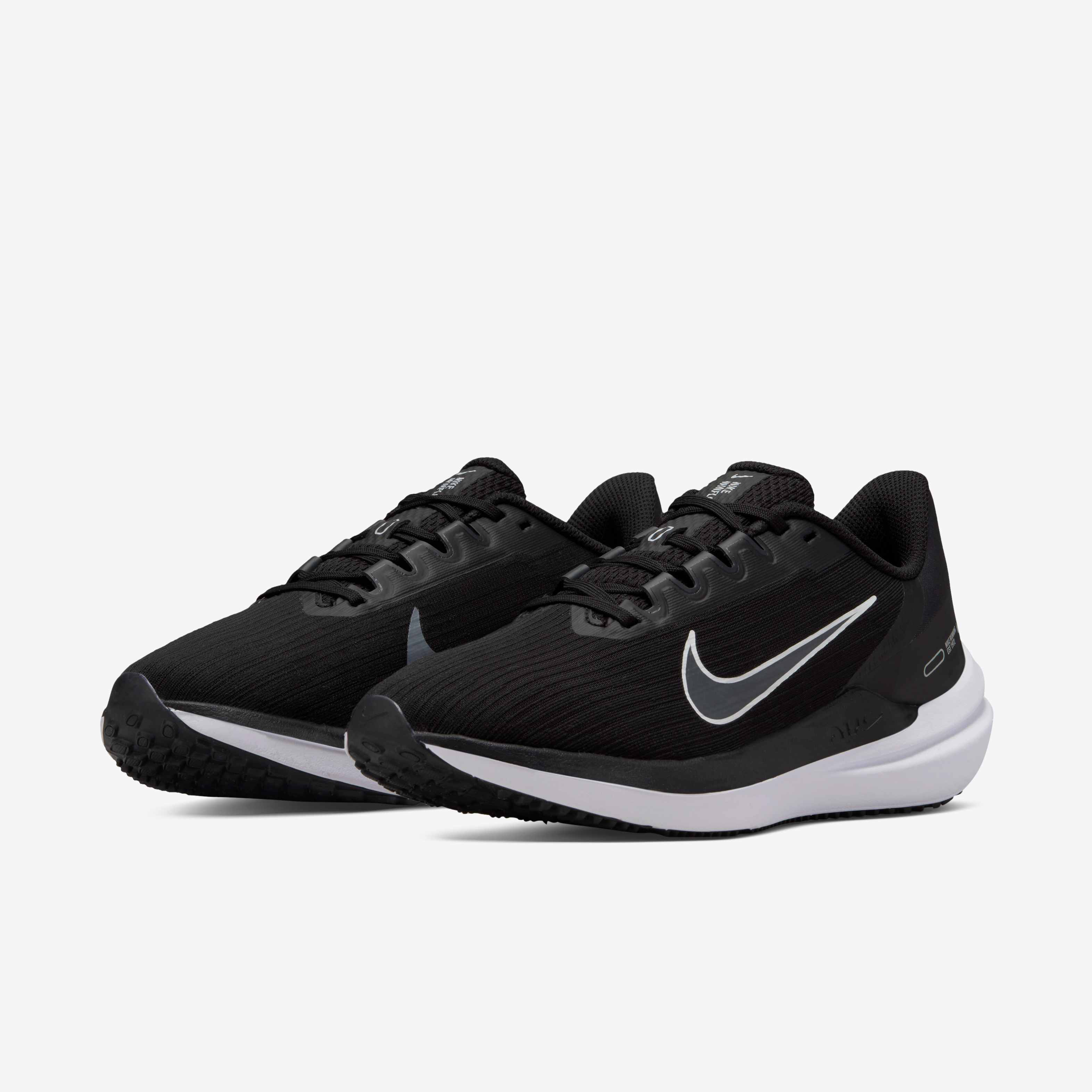 Nike Winflo 9 image number 4