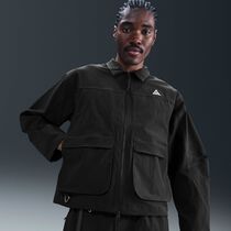 Nike ACG