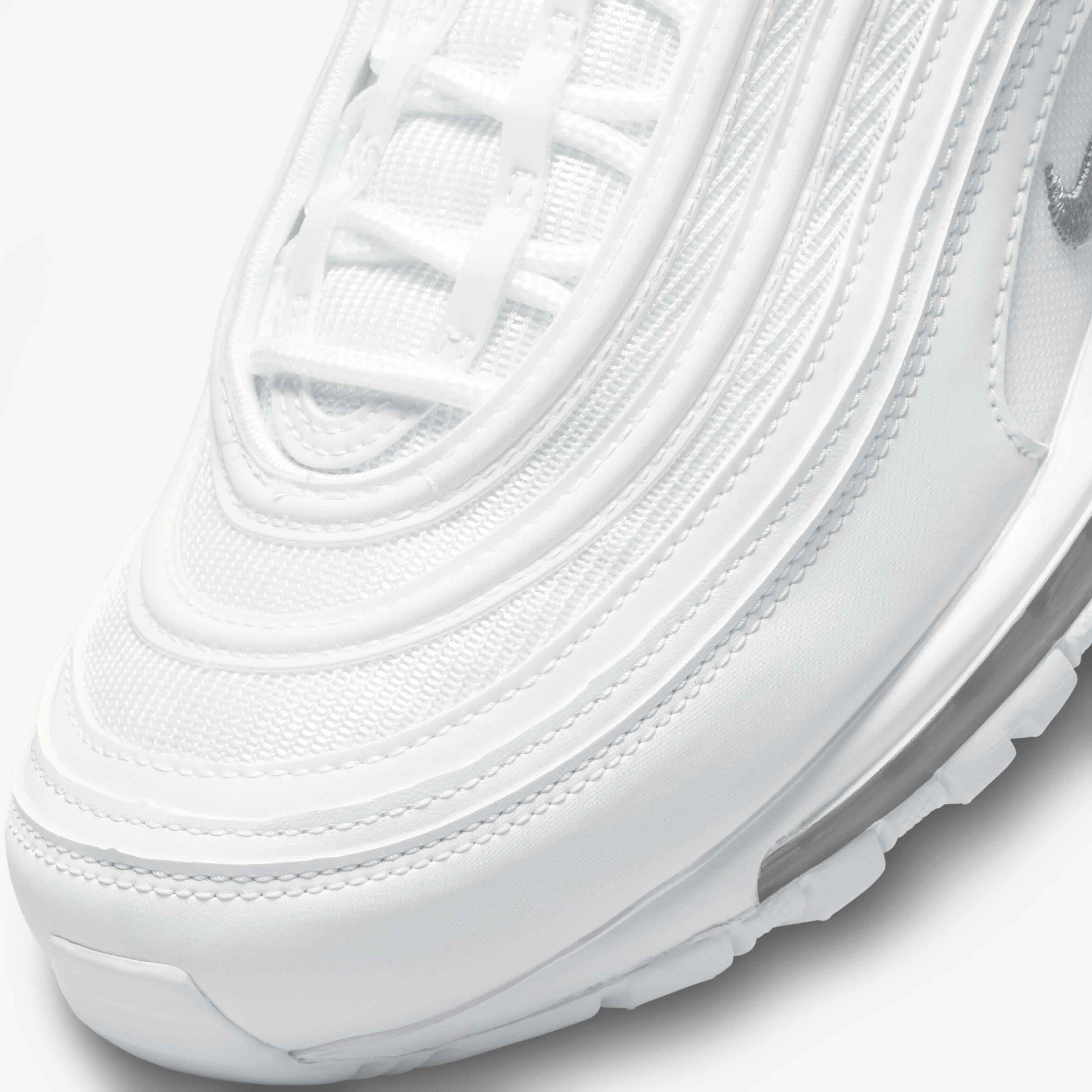 Buy Nike Air Max 97 Men s Shoes Nike Qatar Official