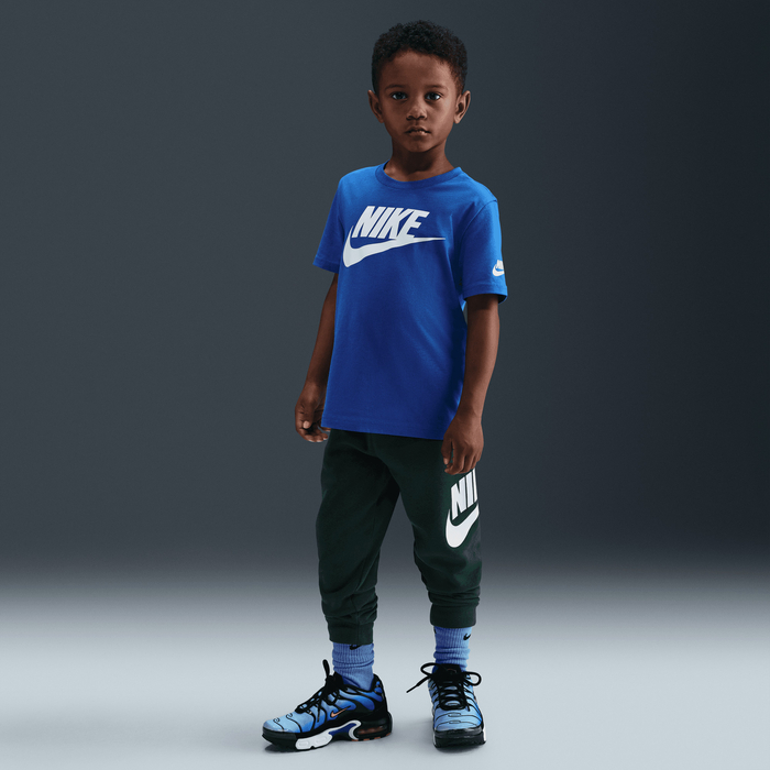 نايكي image number 6 نايكي image number 6