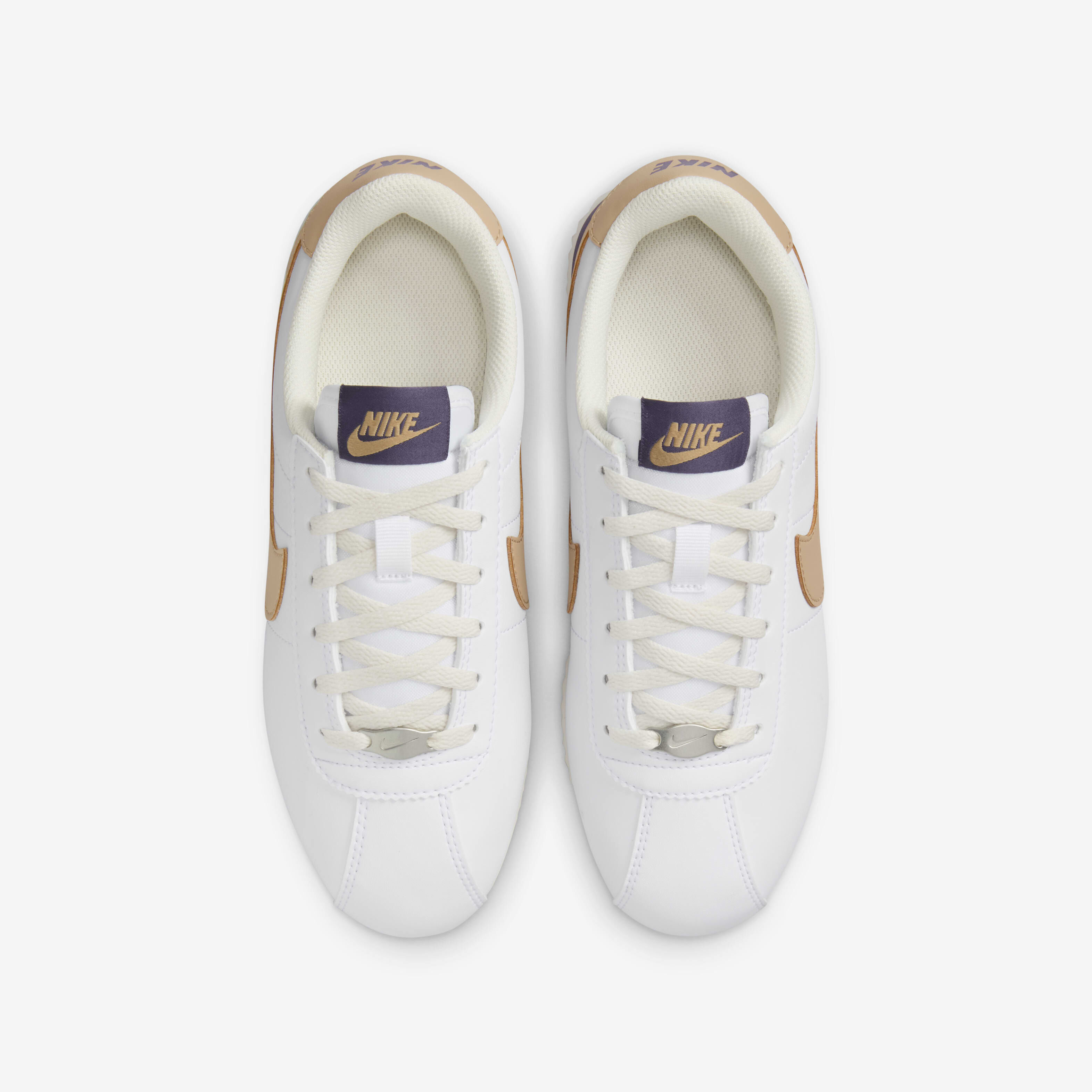 Nike cortez basic sl ep cheap