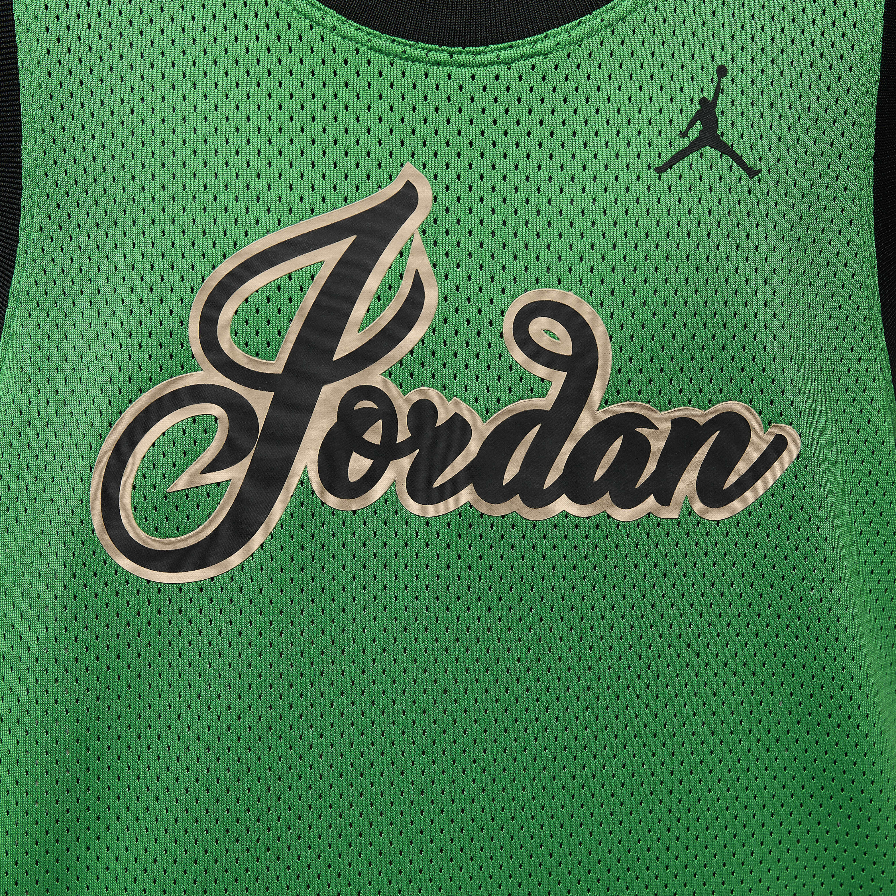 Jordan image number 3