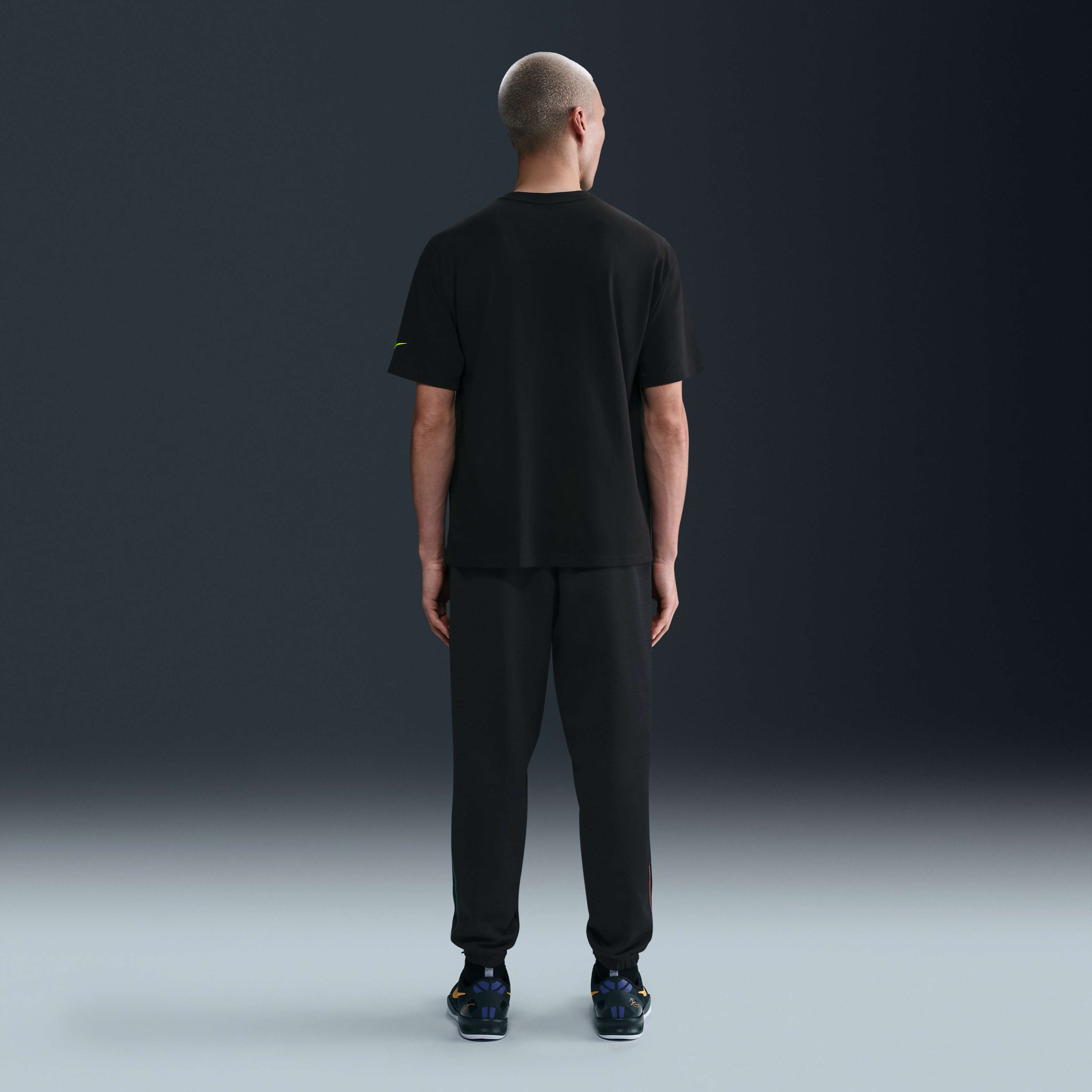 كوبي image number 3