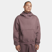 Nike Sportswear Therma-FIT Tech Pack