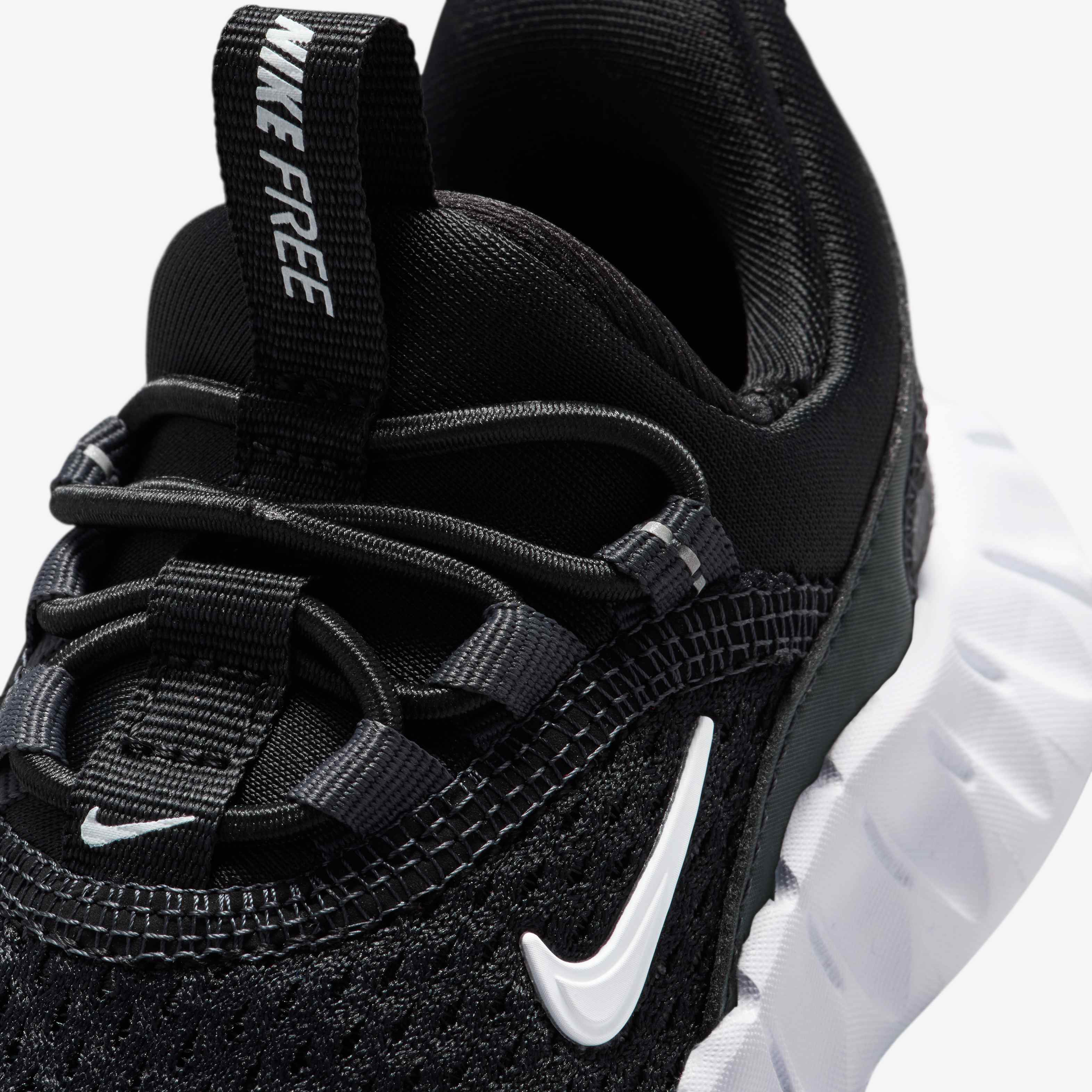Nike Free Ride image number 6