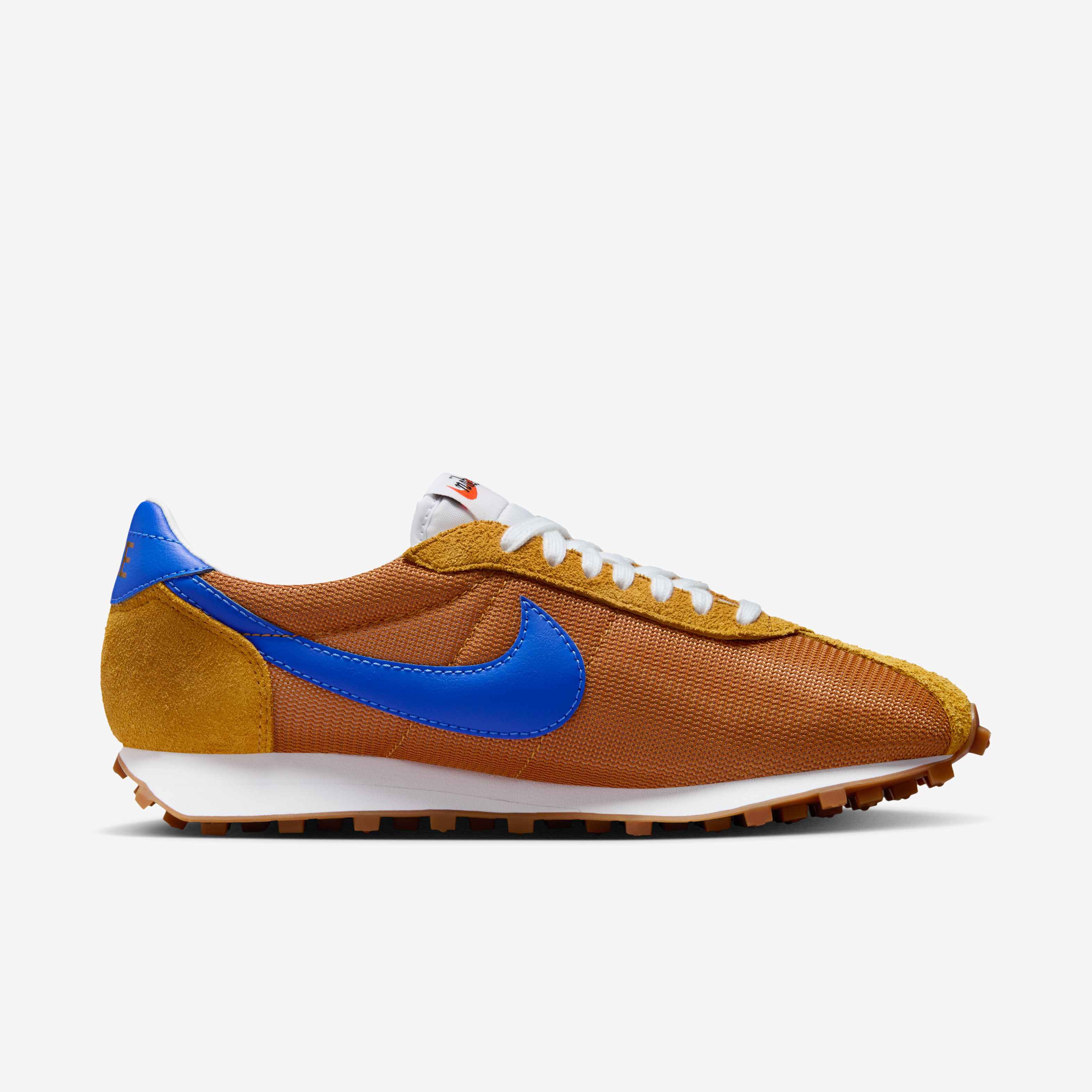 Nike LD-1000 image number 2