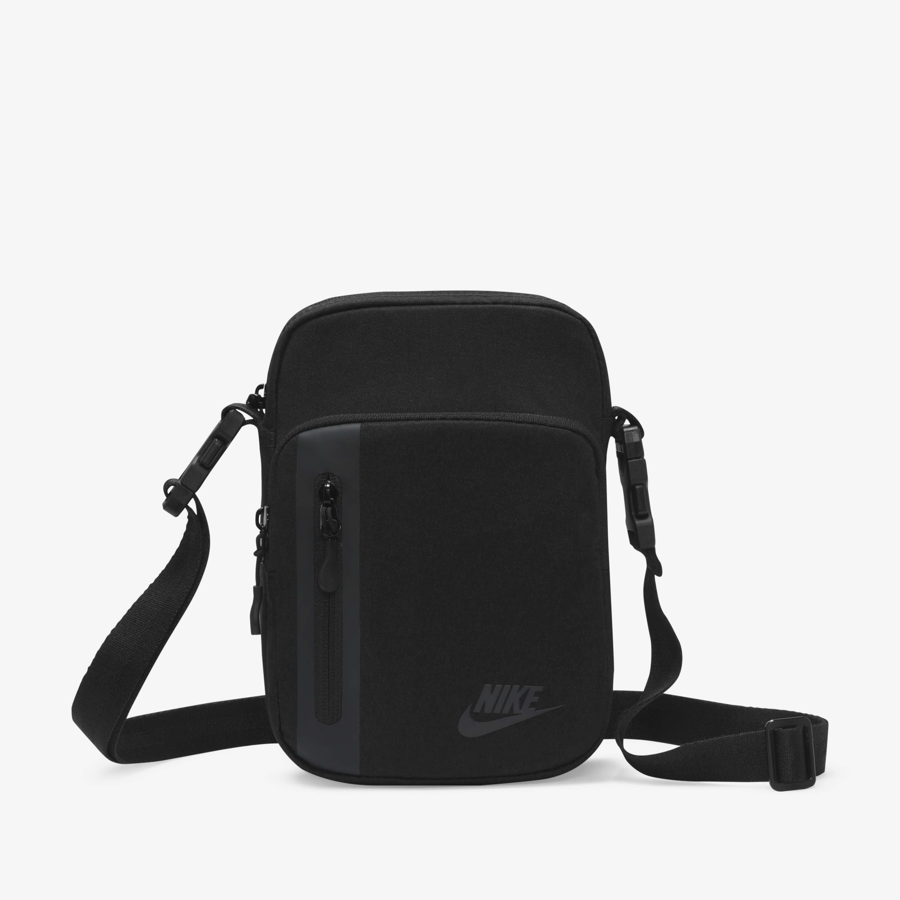 Nike man bag sports direct on sale