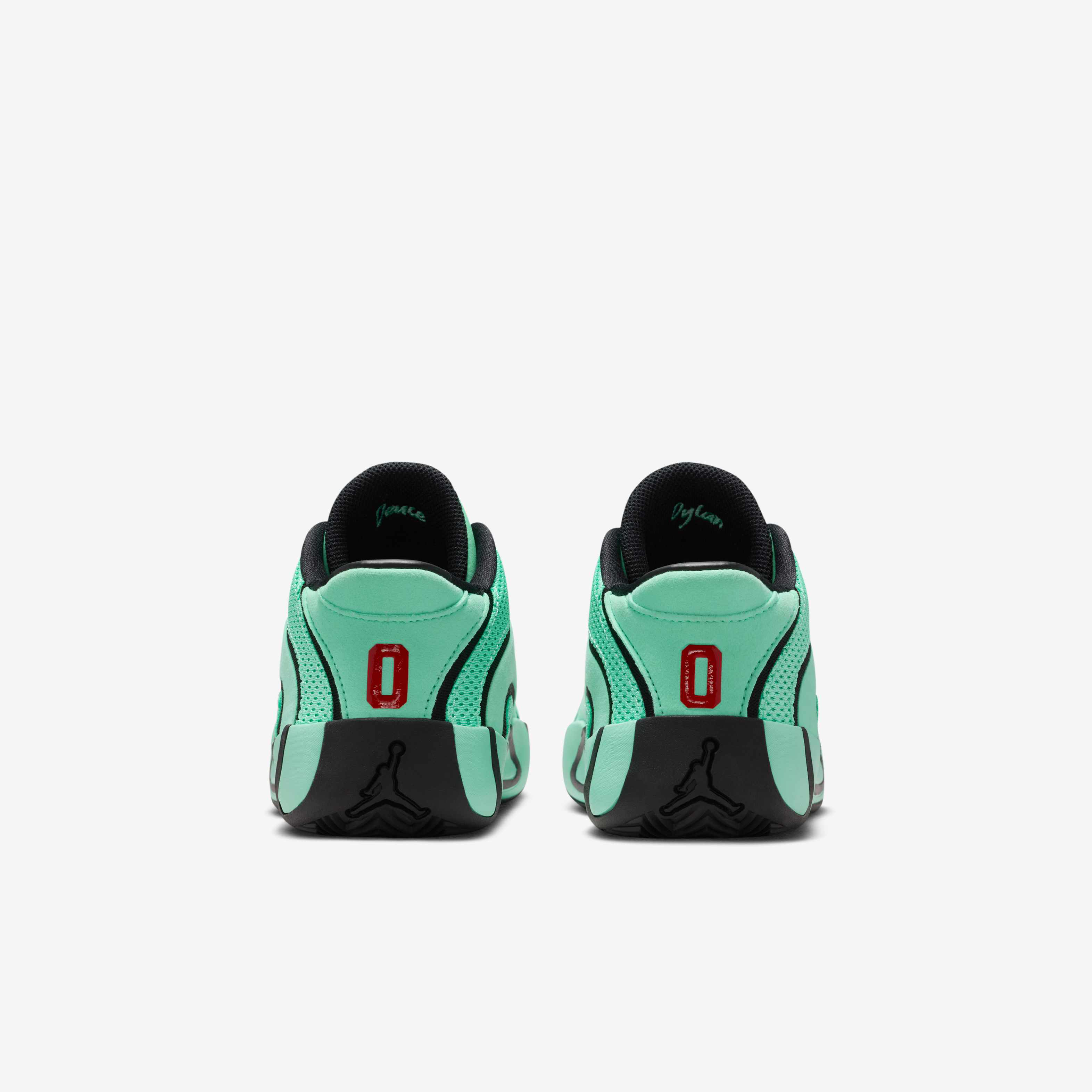 تاتوم 4 image number 5