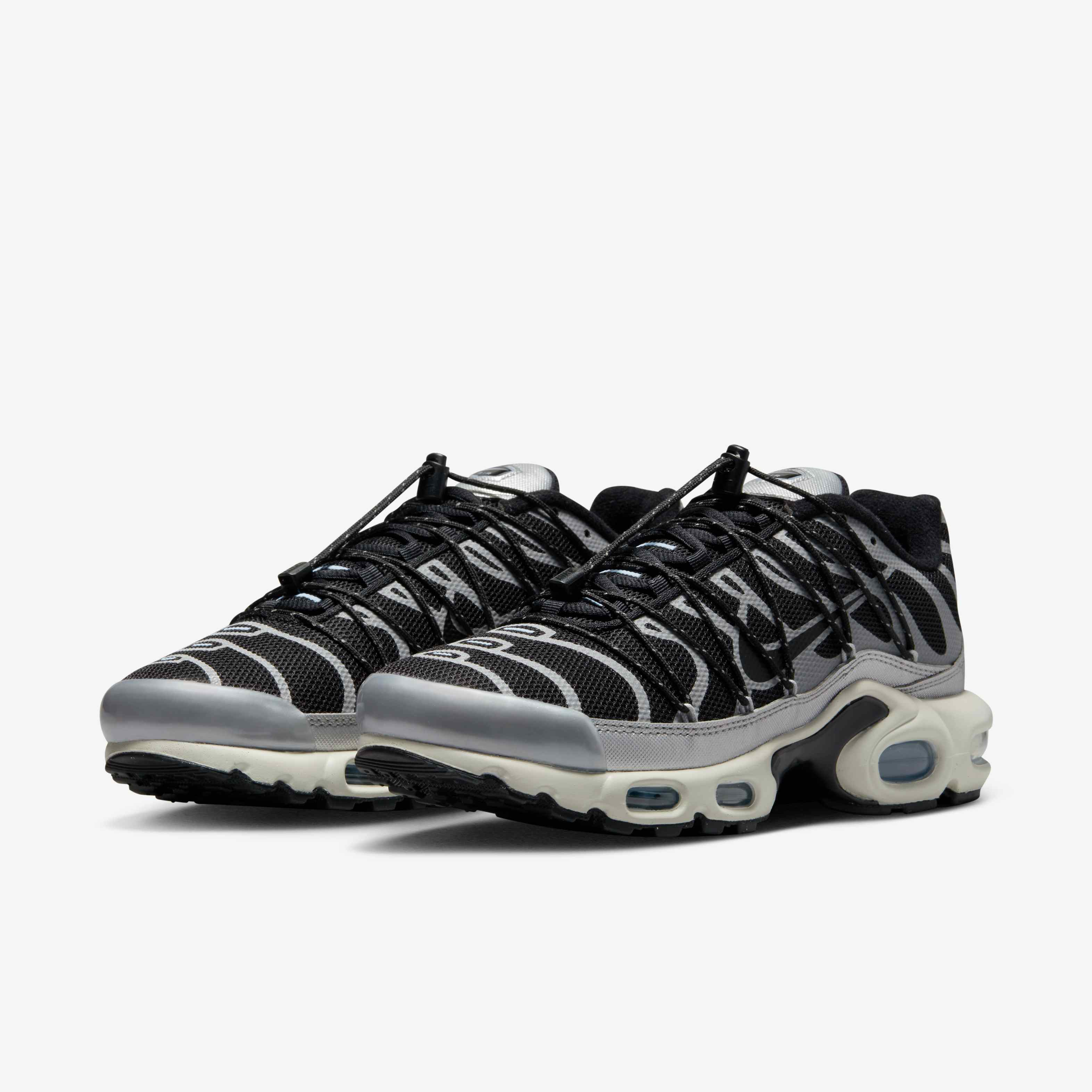 Nike Air Max Plus image number 5