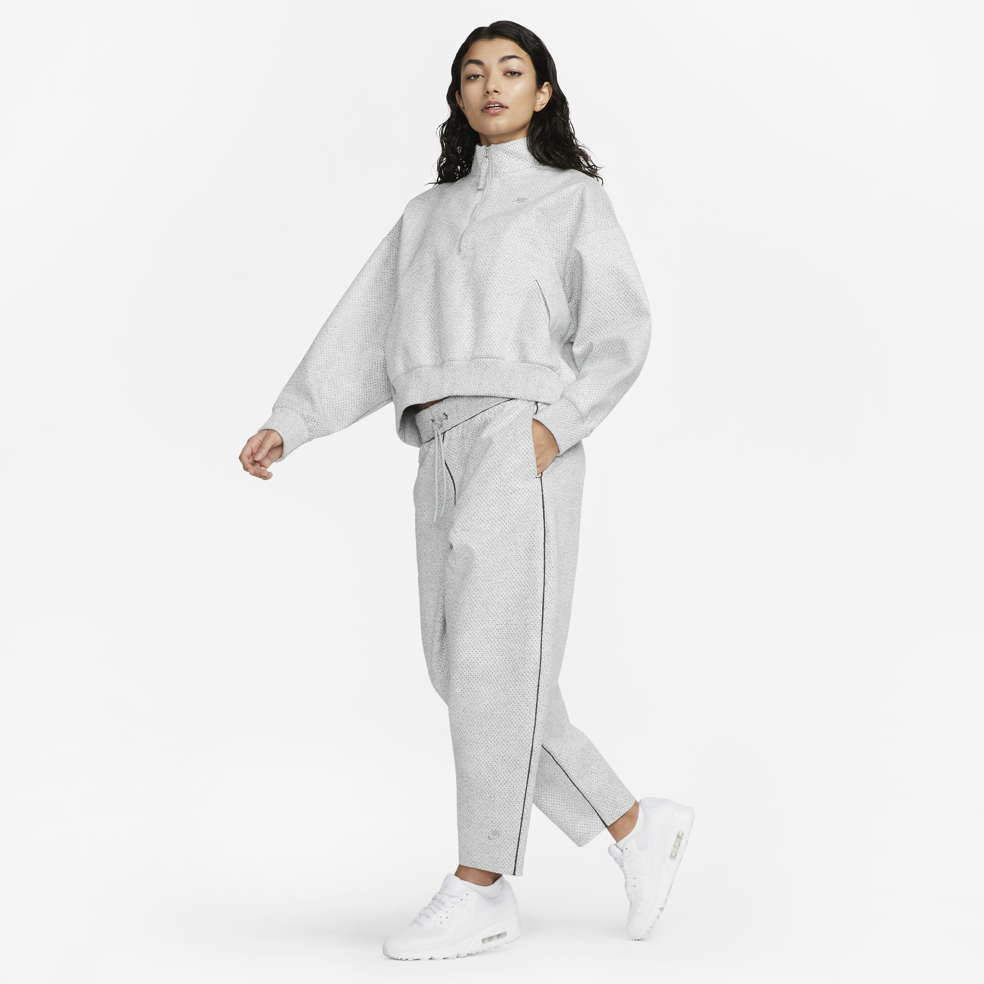 Nike Forward Jacket image number 5