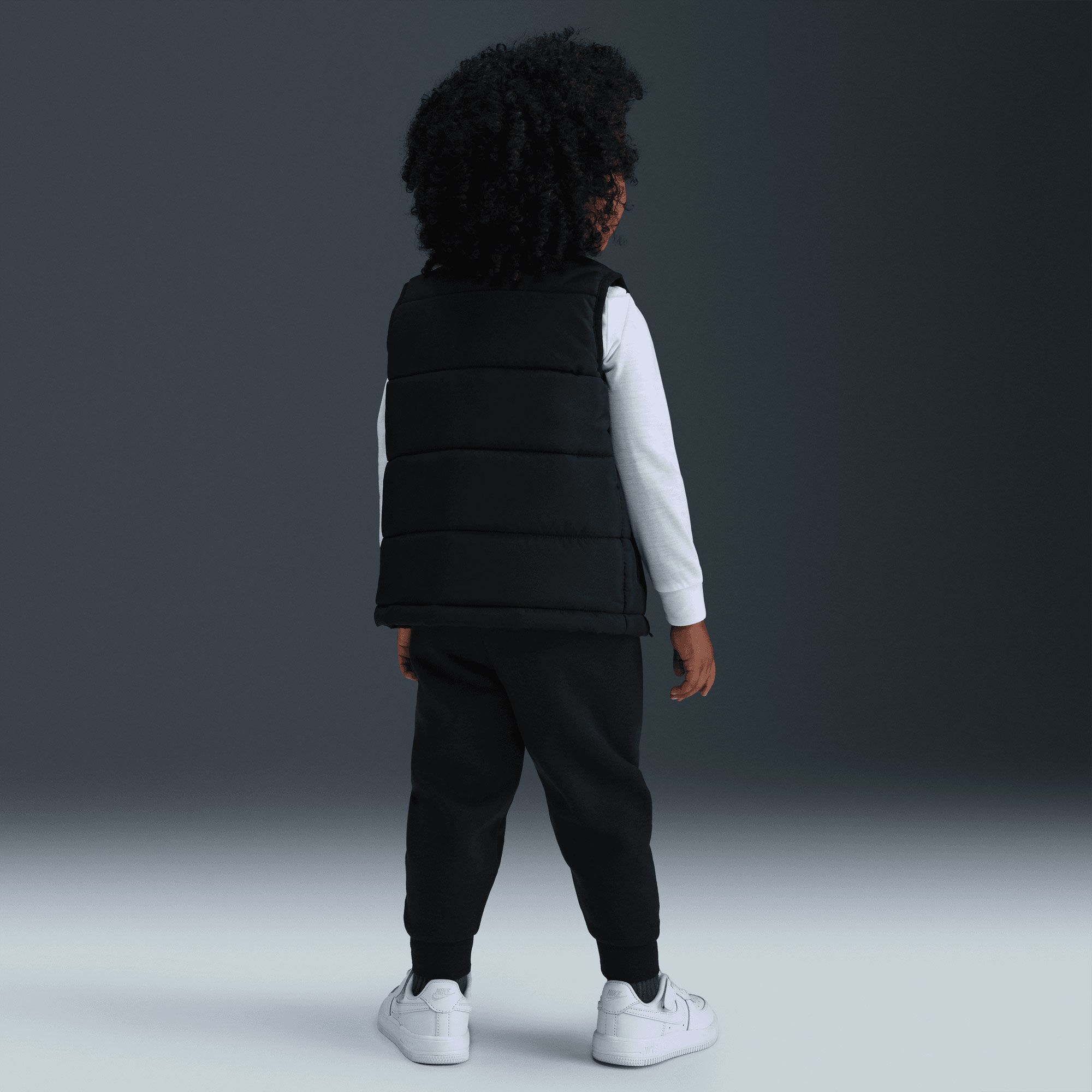 Nike Sportswear image number 3