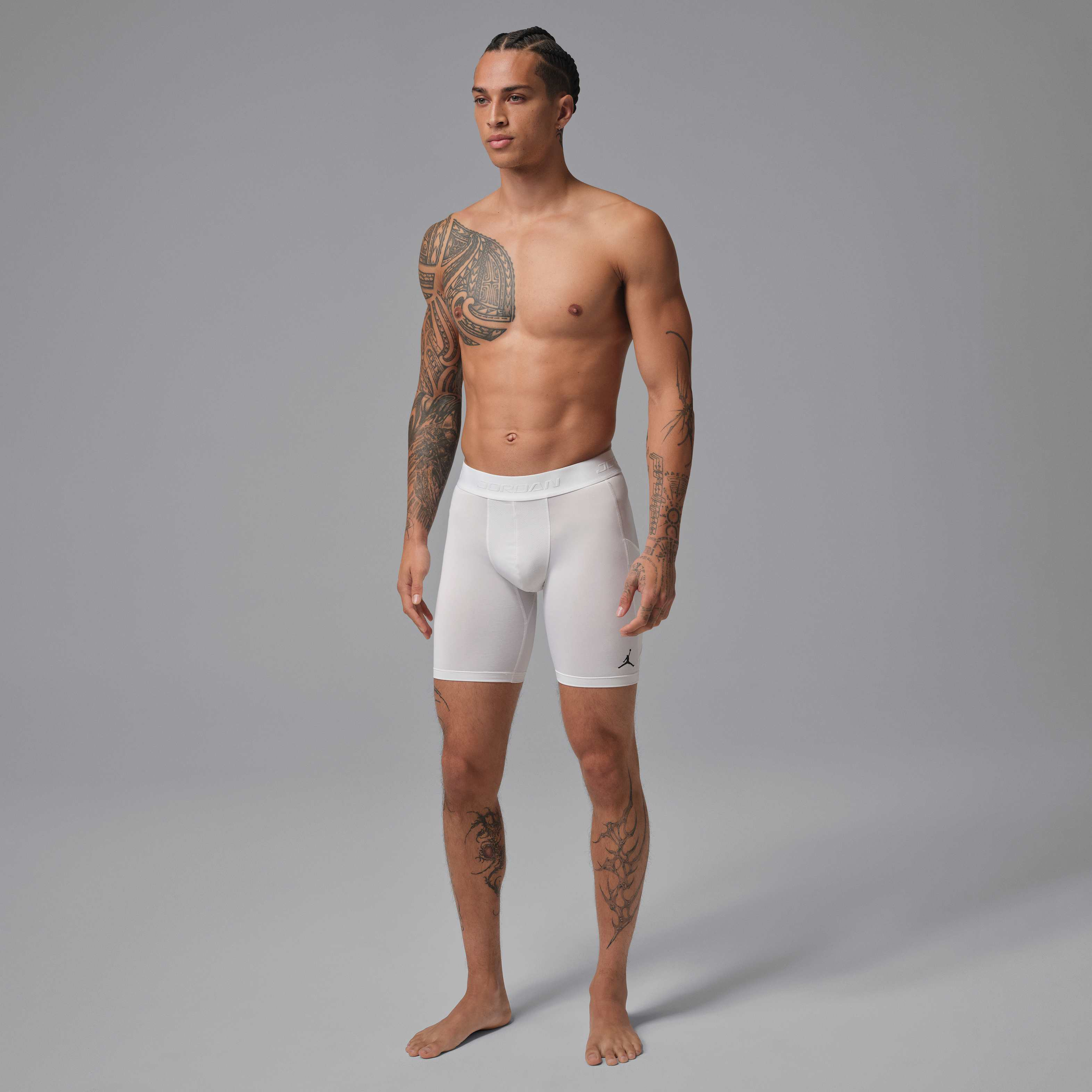 Jordan Sport Essentials image number 5