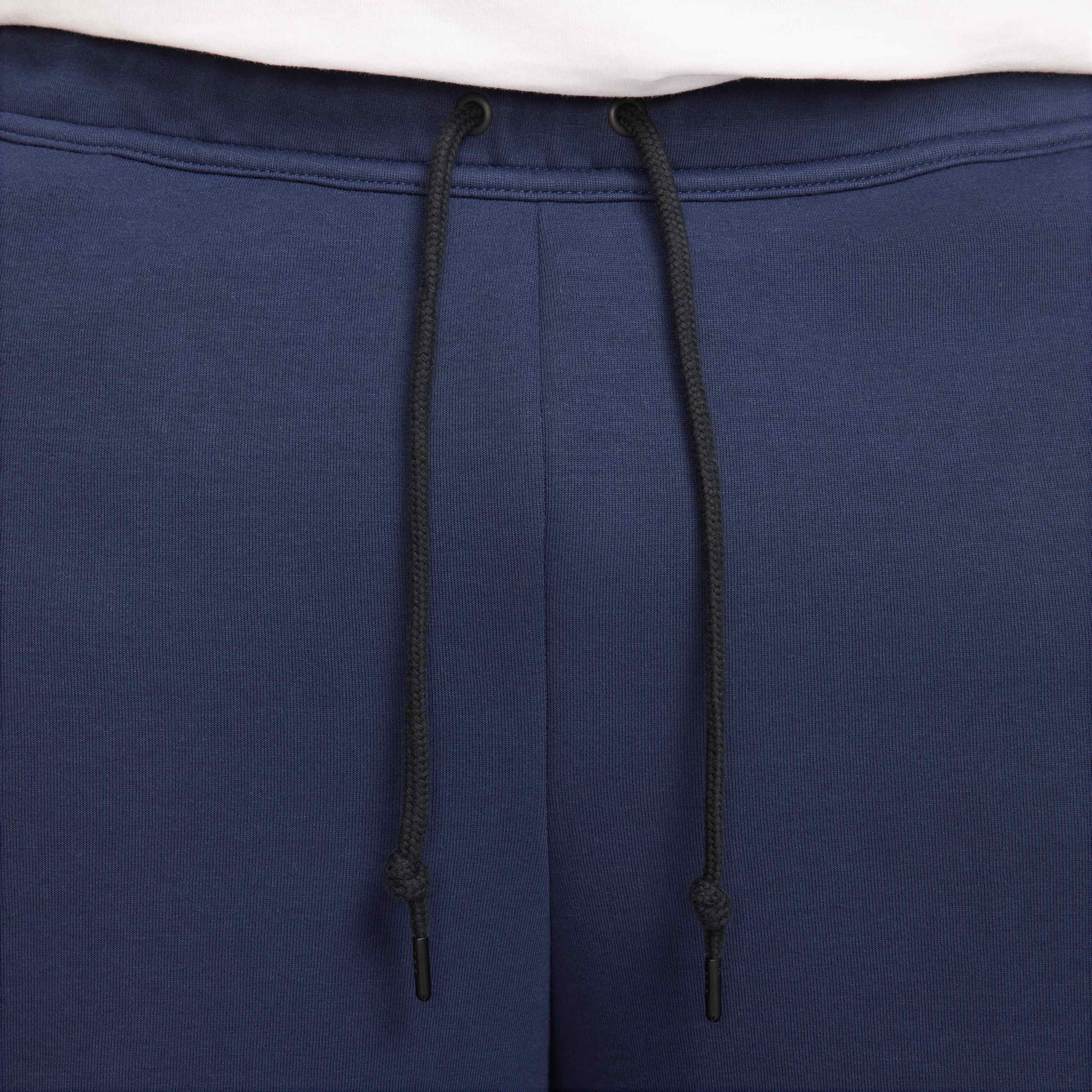 Nike Sportswear Tech Fleece image number 11