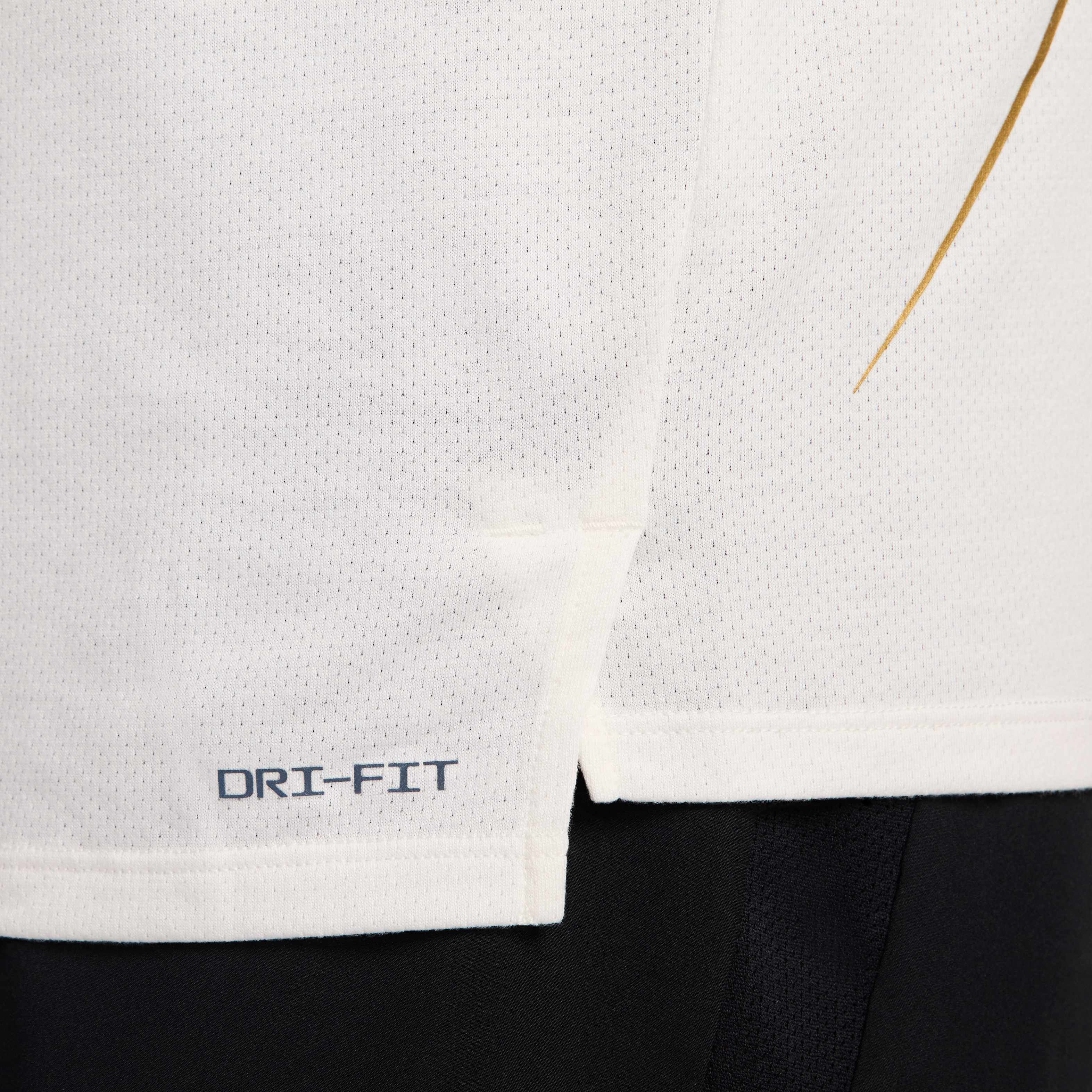 Nike x Jakob image number 4