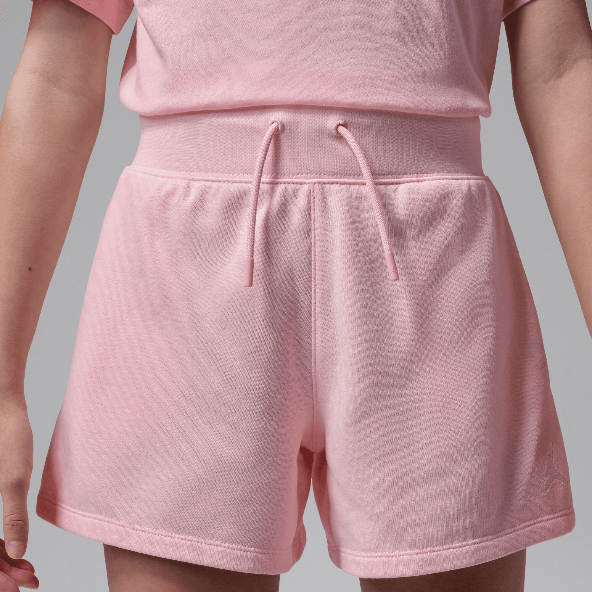 جوردن بروكلين فرنش تيري image number 2