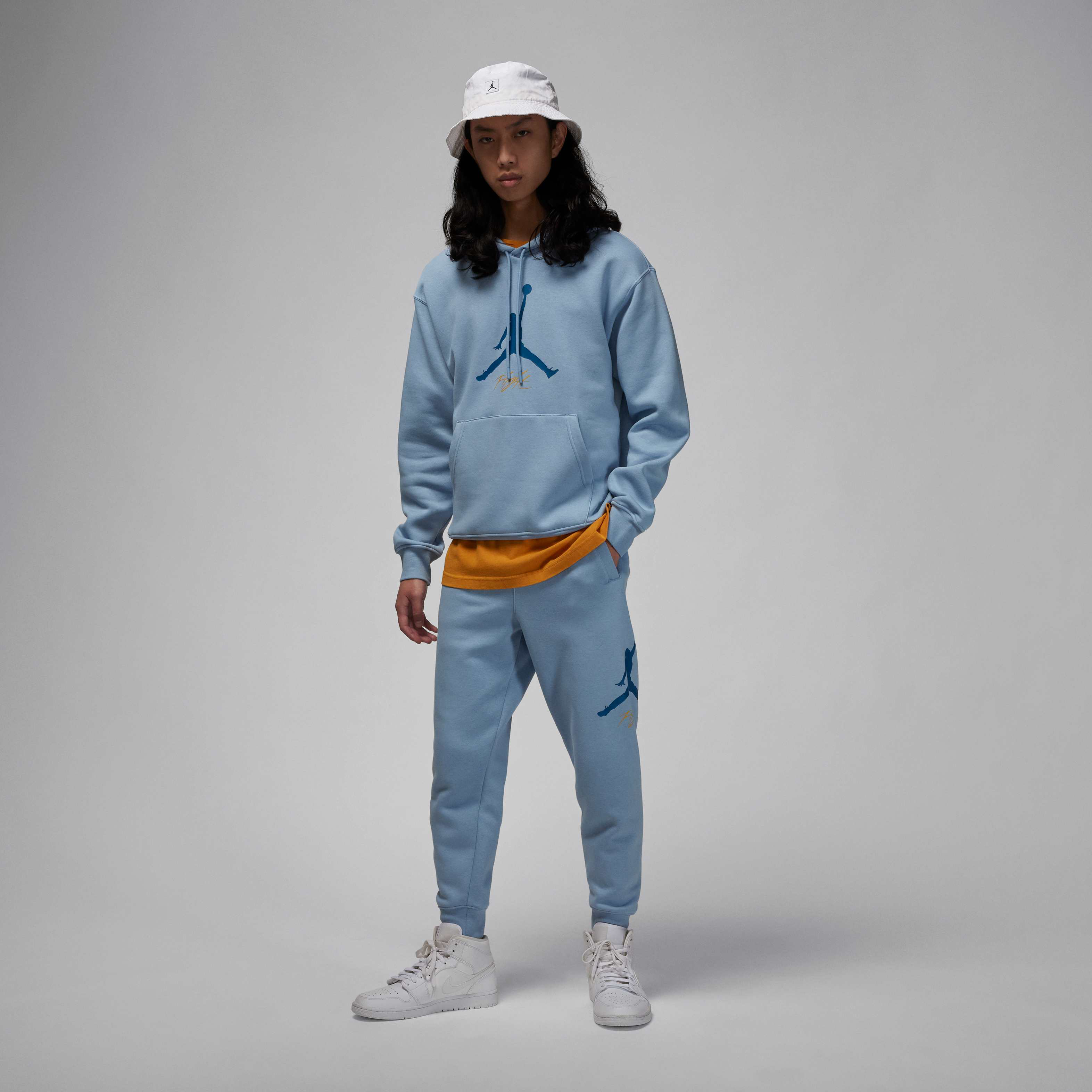 جوردن ايسنشالز image number 6