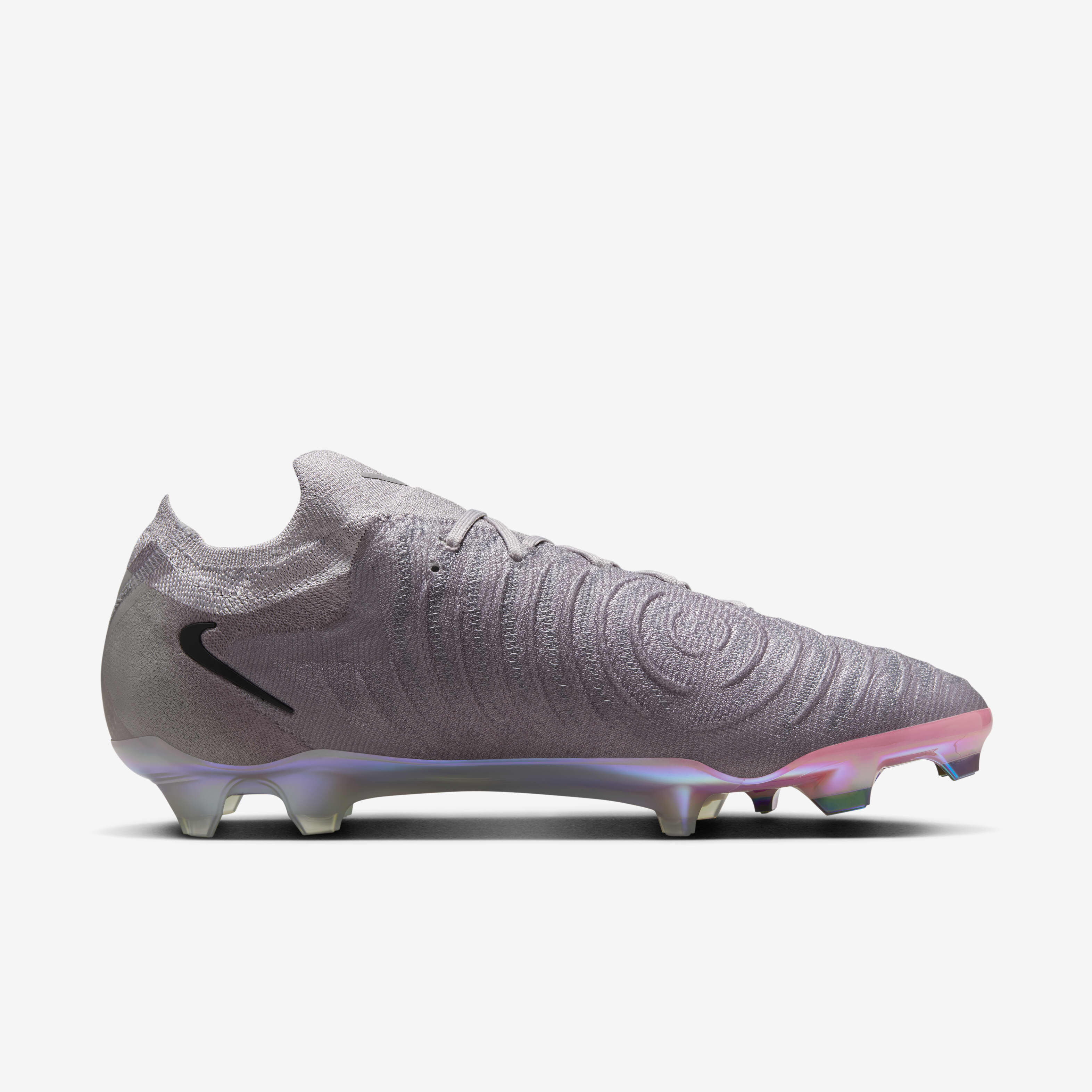 Nike Phantom GX 2 Elite image number 2