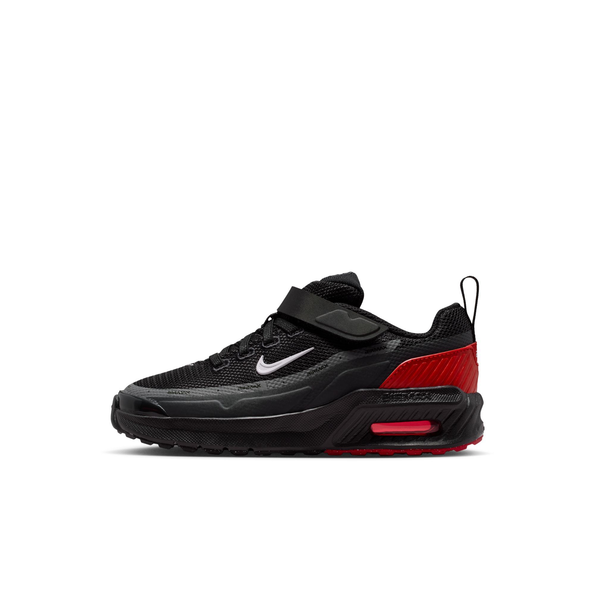 Air Max Bia image number 0
