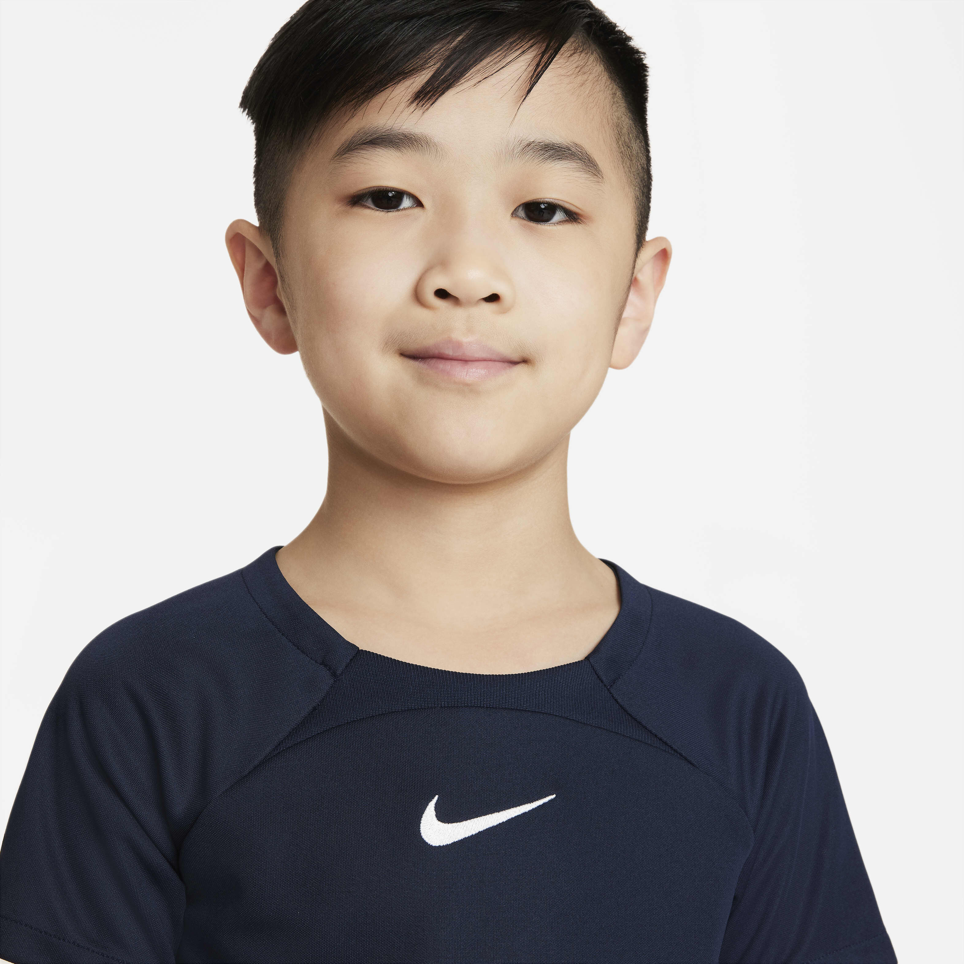 Nike Dri-FIT Academy Pro image number 2