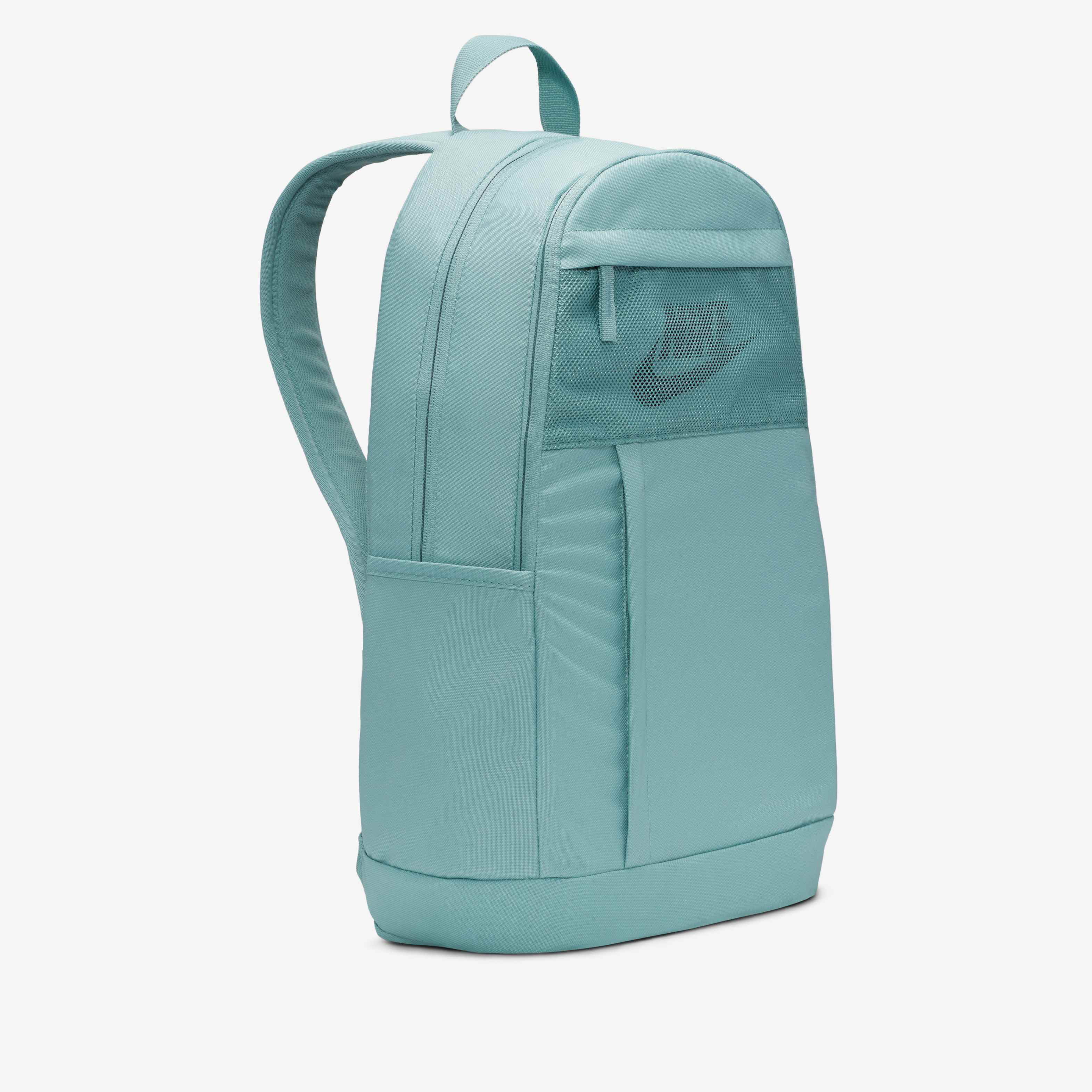 نايكي image number 2