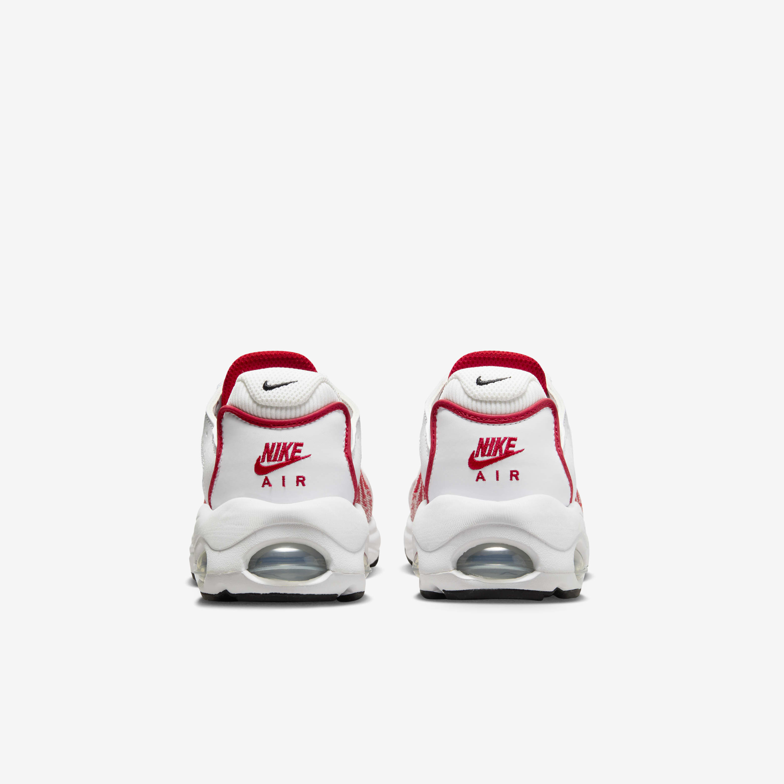 Nike Air Max TW image number 5