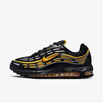 Nike Air Max TL 2.5